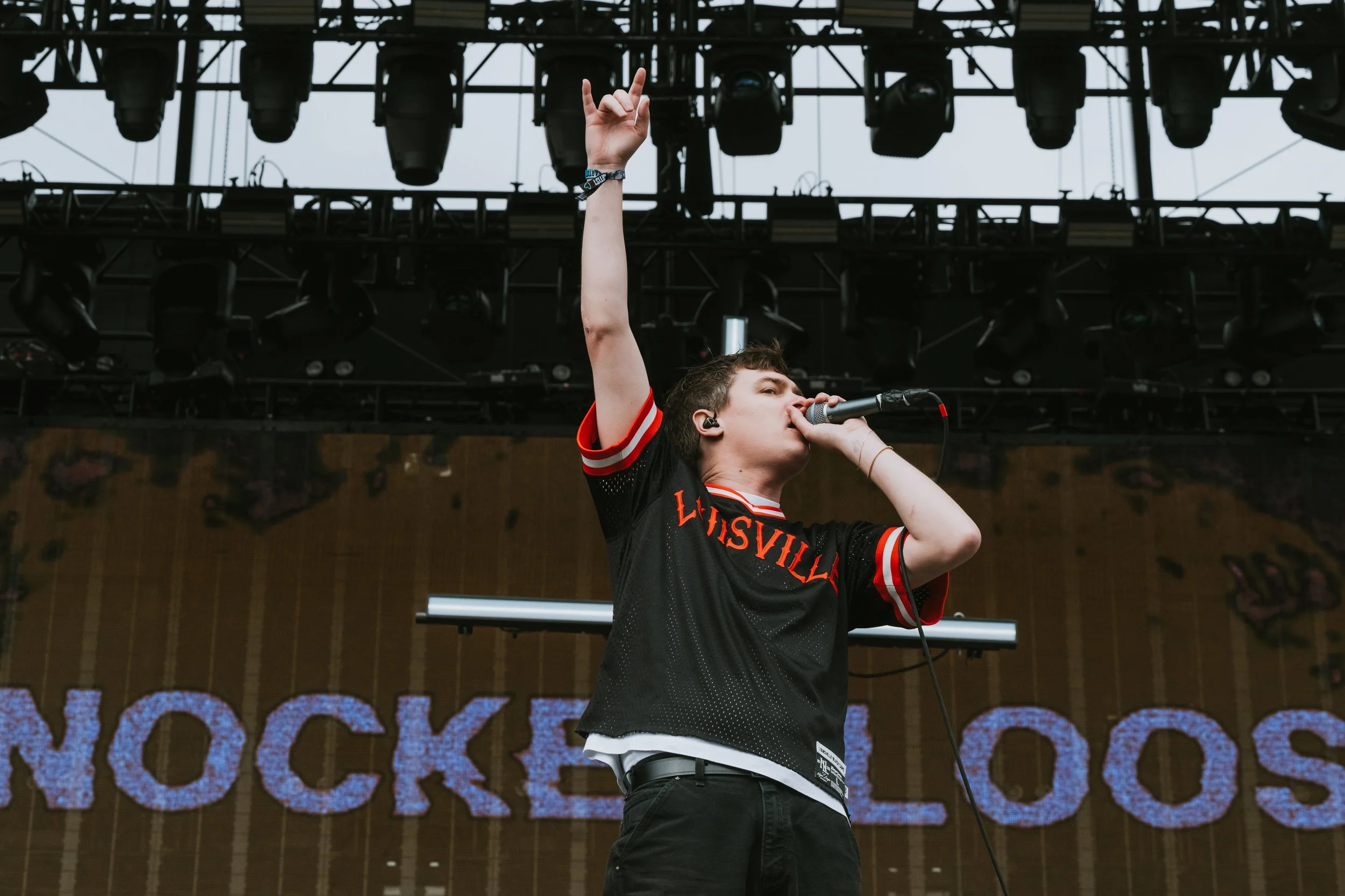 Knocked Loose SNW-37.jpg