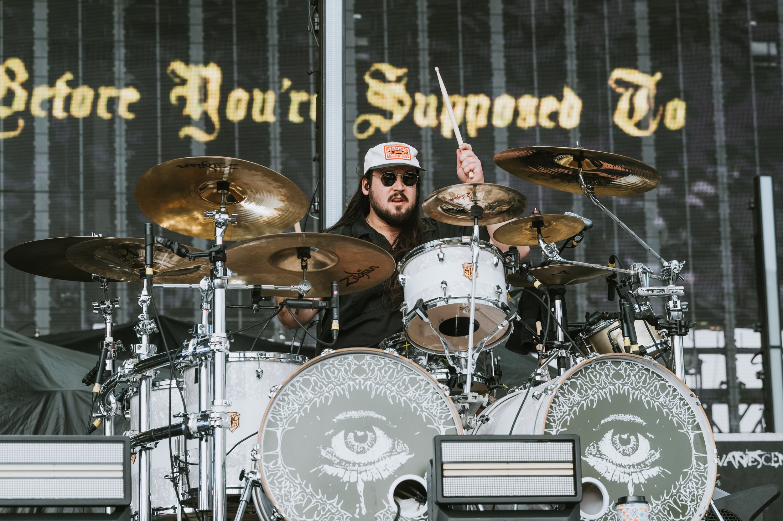 Knocked Loose SNW-42.jpg