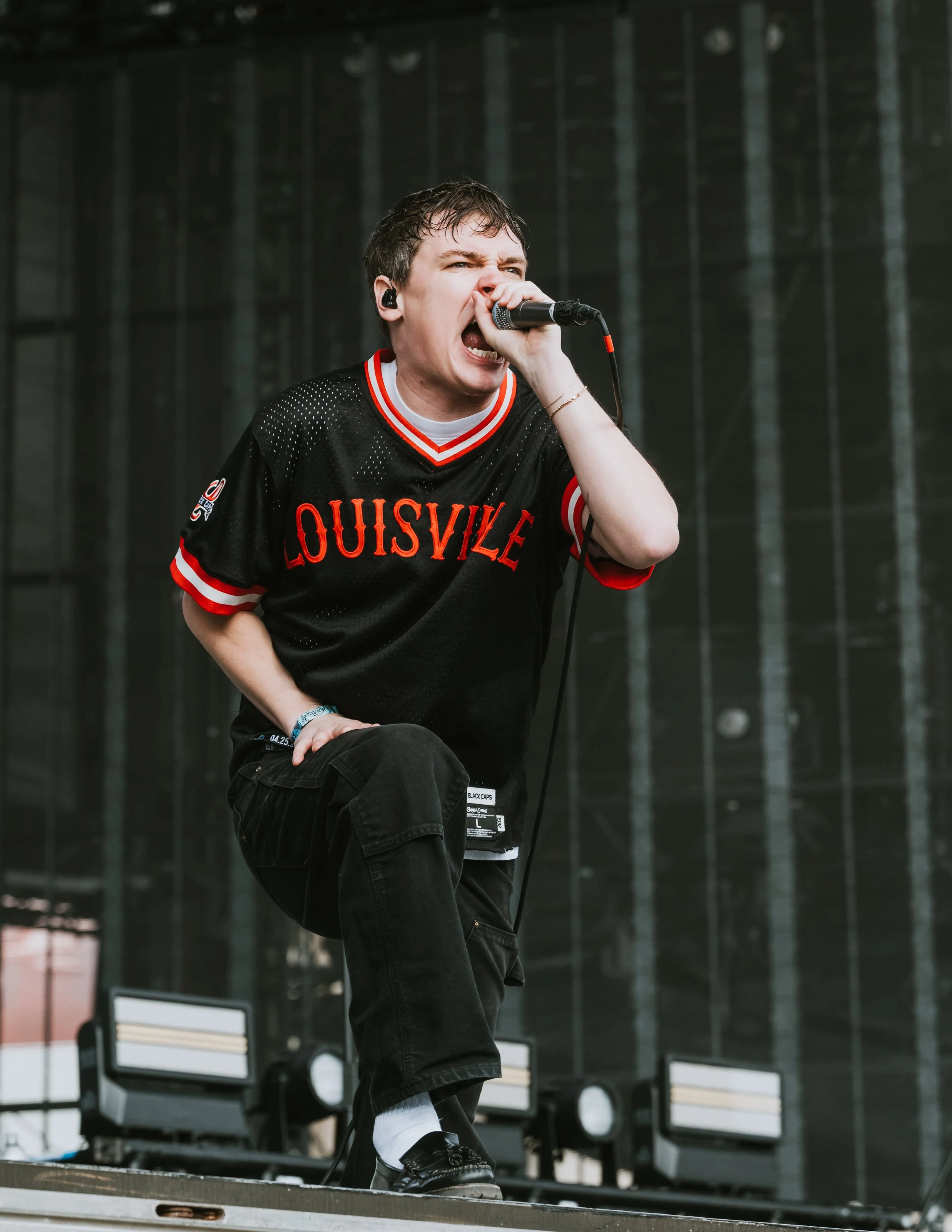 Knocked Loose SNW-43.jpg