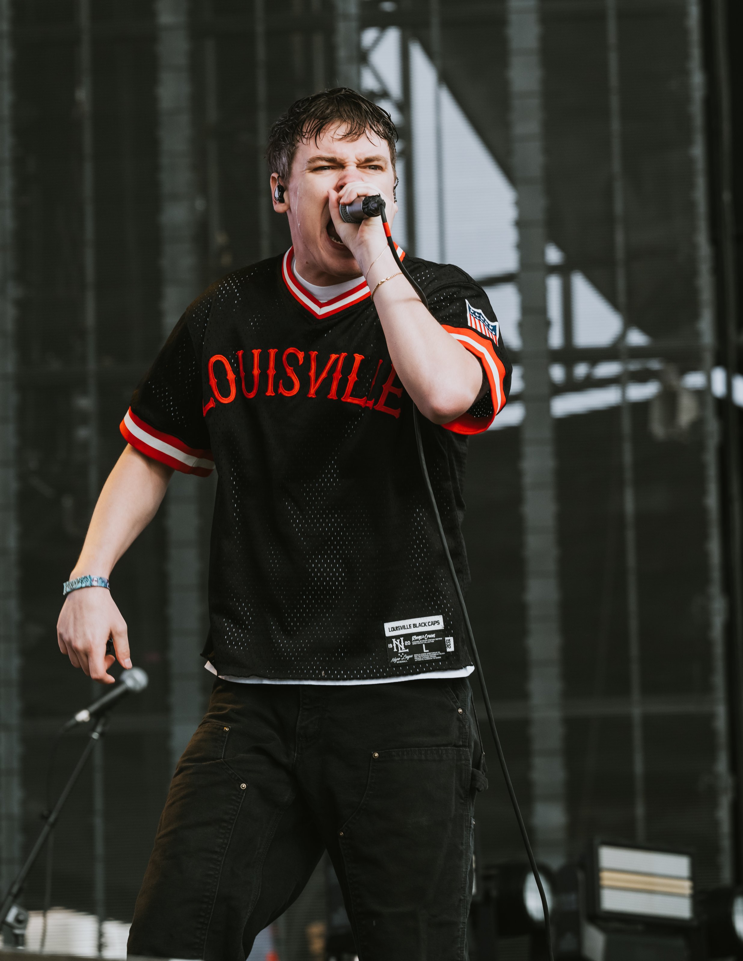 Knocked Loose SNW-45.jpg