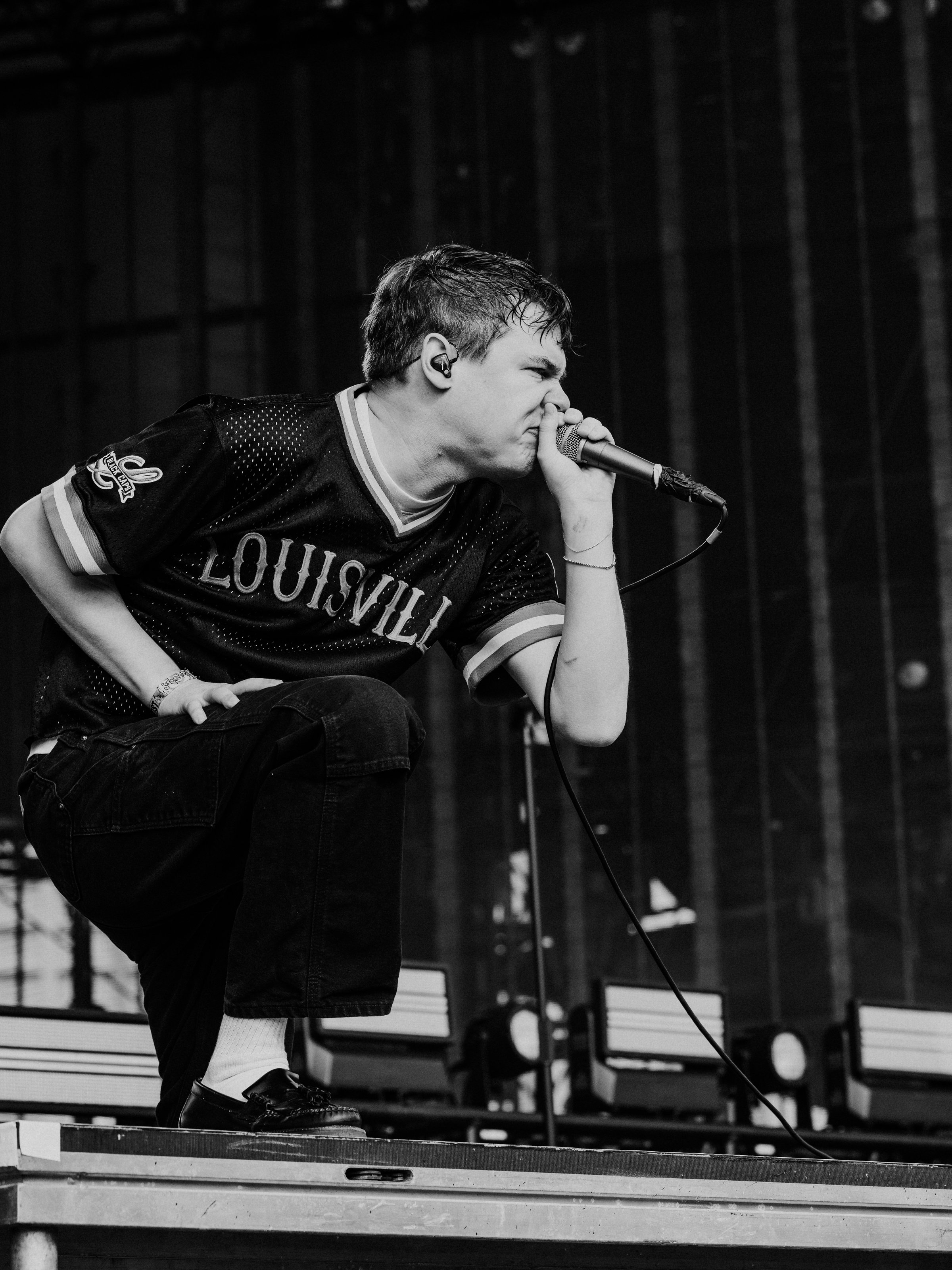 Knocked Loose SNW-46.jpg
