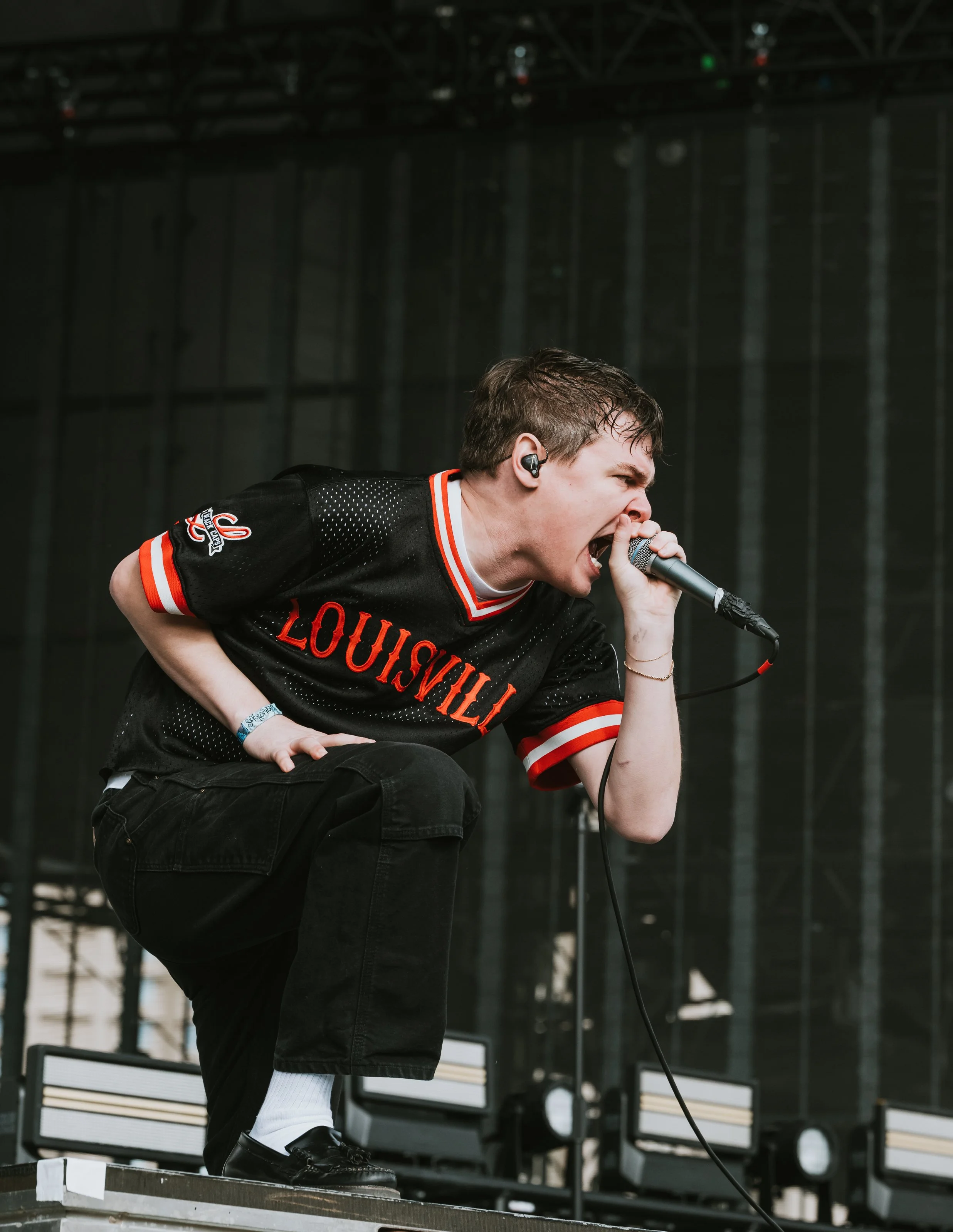 Knocked Loose SNW-48.jpg