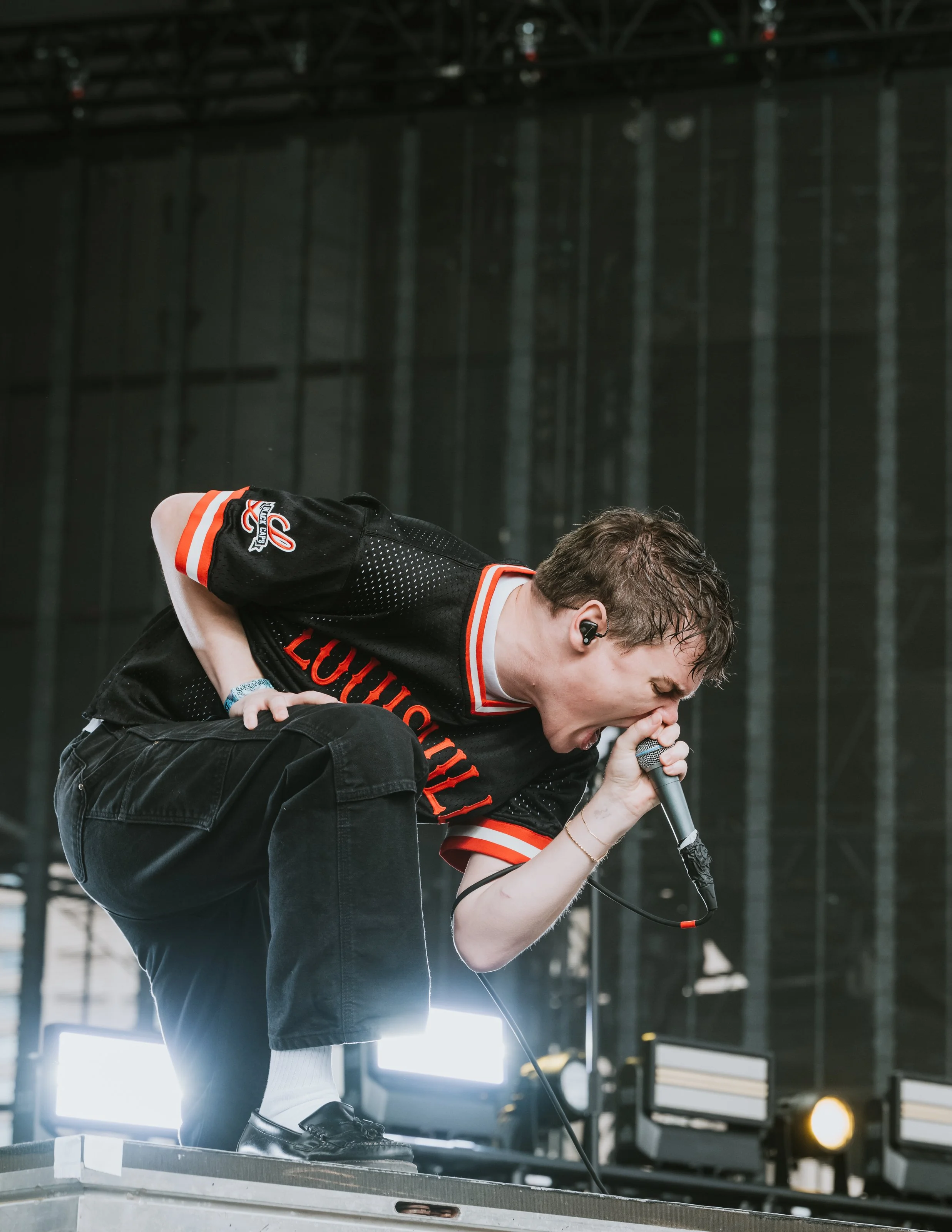 Knocked Loose SNW-49.jpg