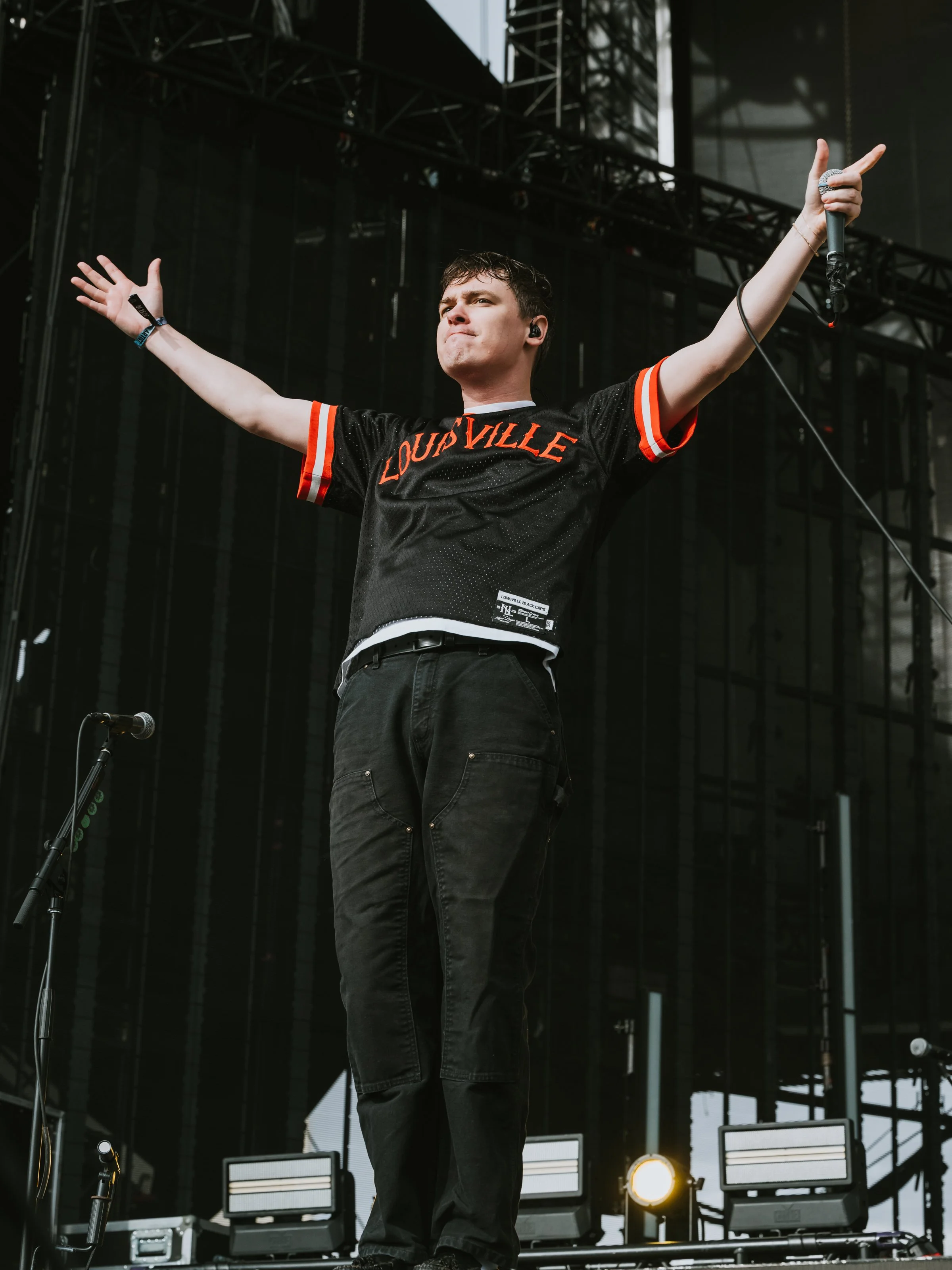 Knocked Loose SNW-51.jpg