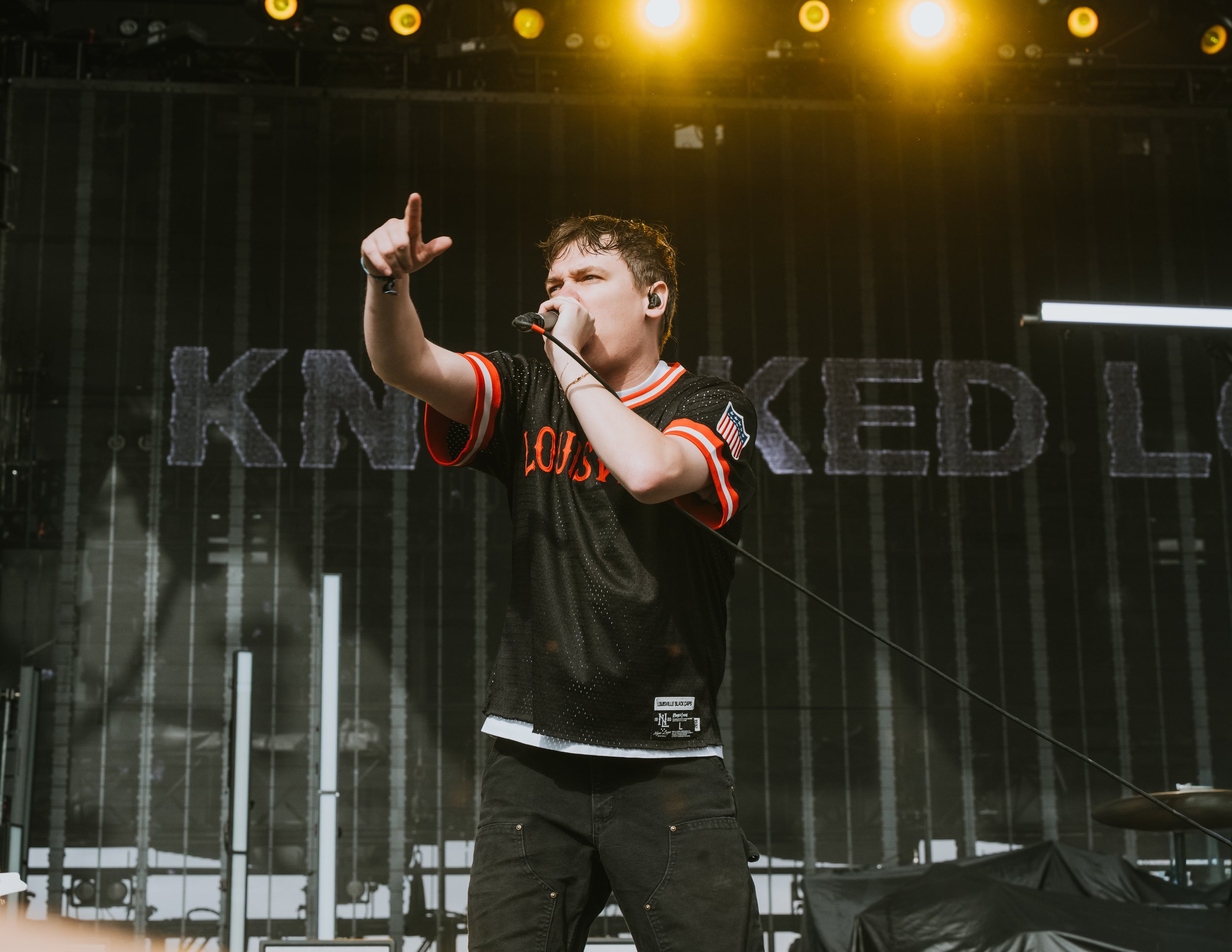 Knocked Loose SNW-52.jpg