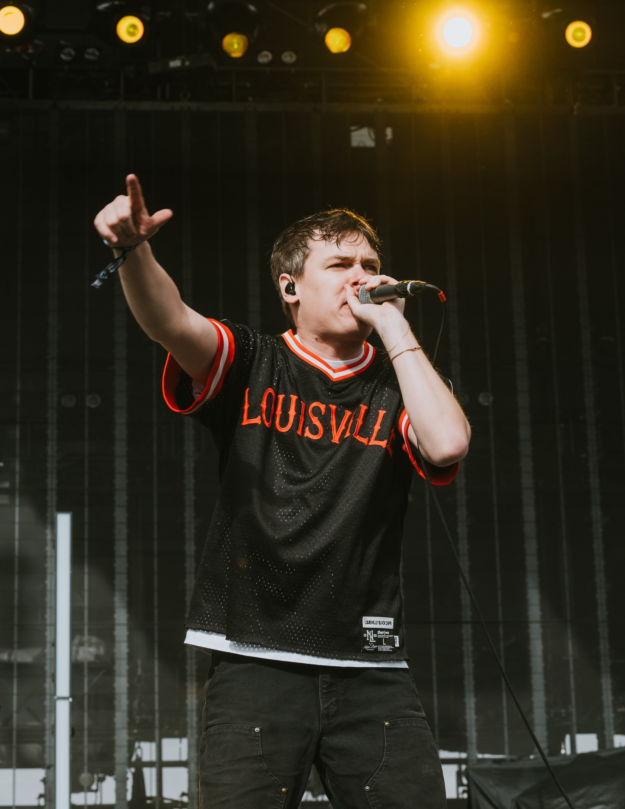 Knocked Loose SNW-53.jpg
