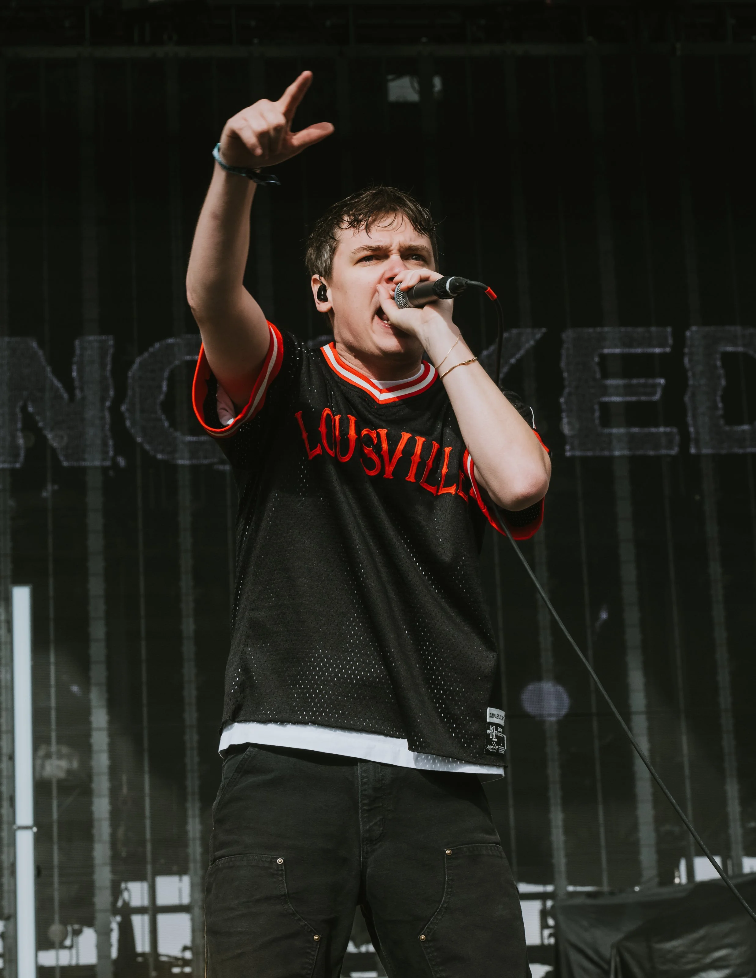 Knocked Loose SNW-54.jpg