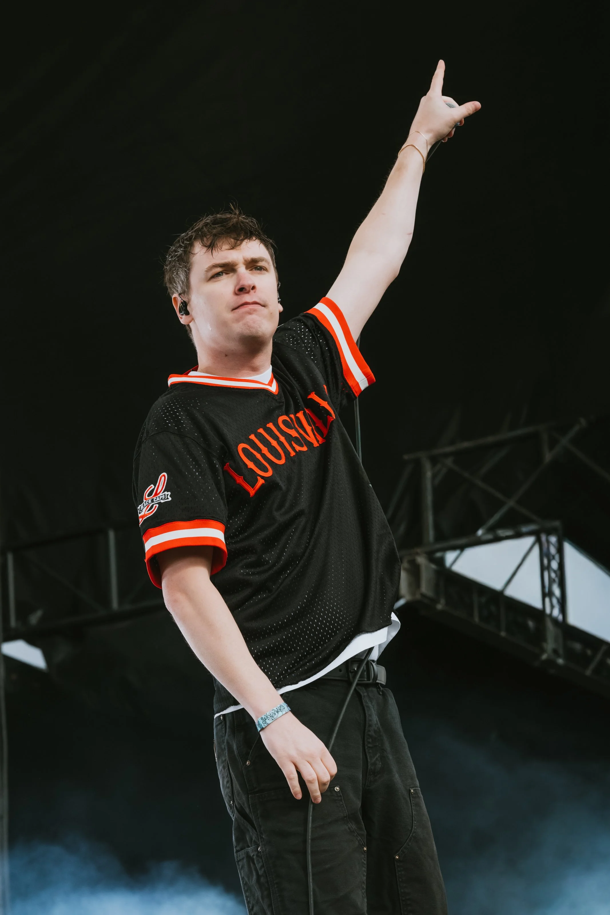 Knocked Loose SNW-57.jpg