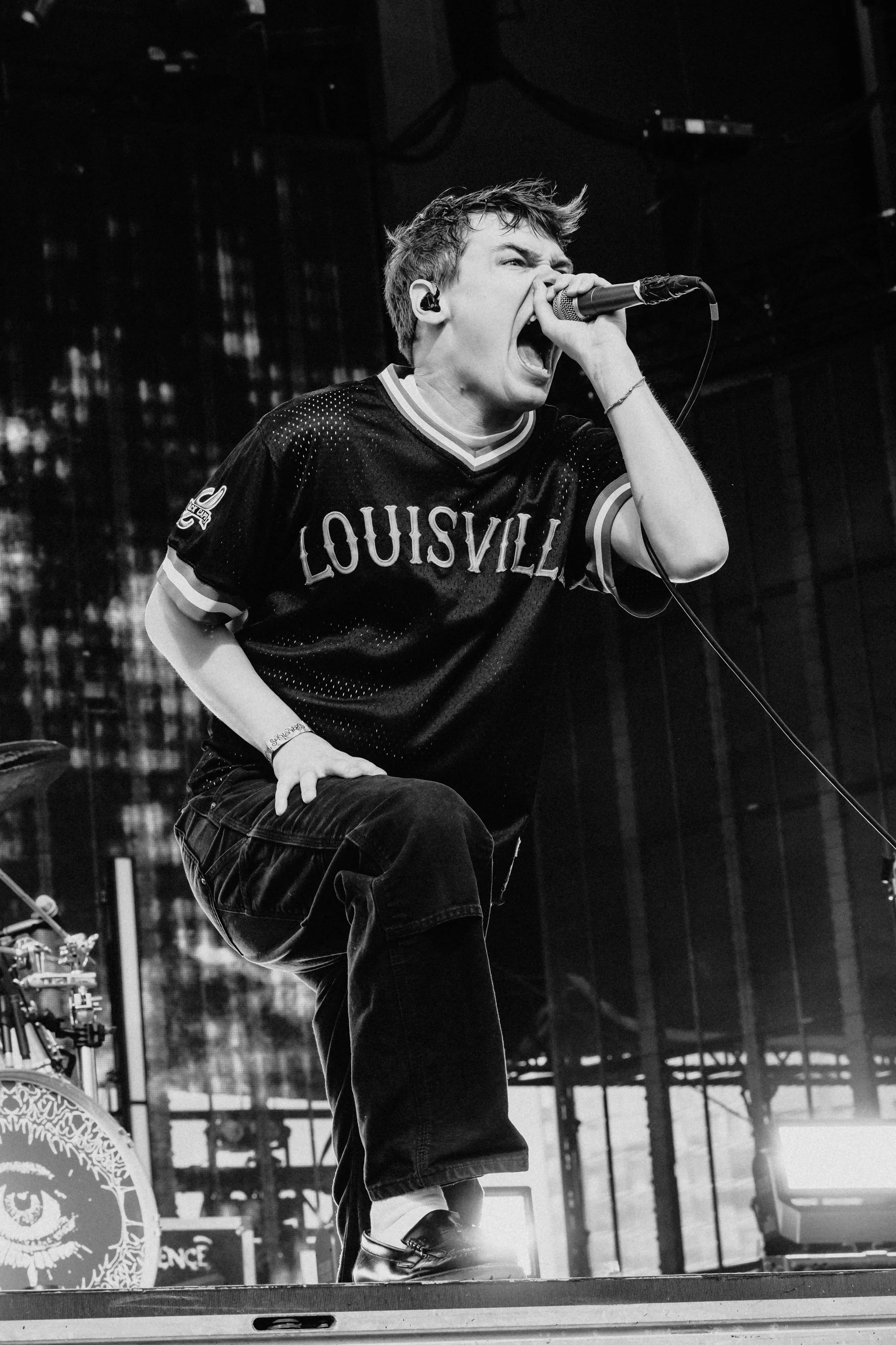 Knocked Loose SNW-58.jpg