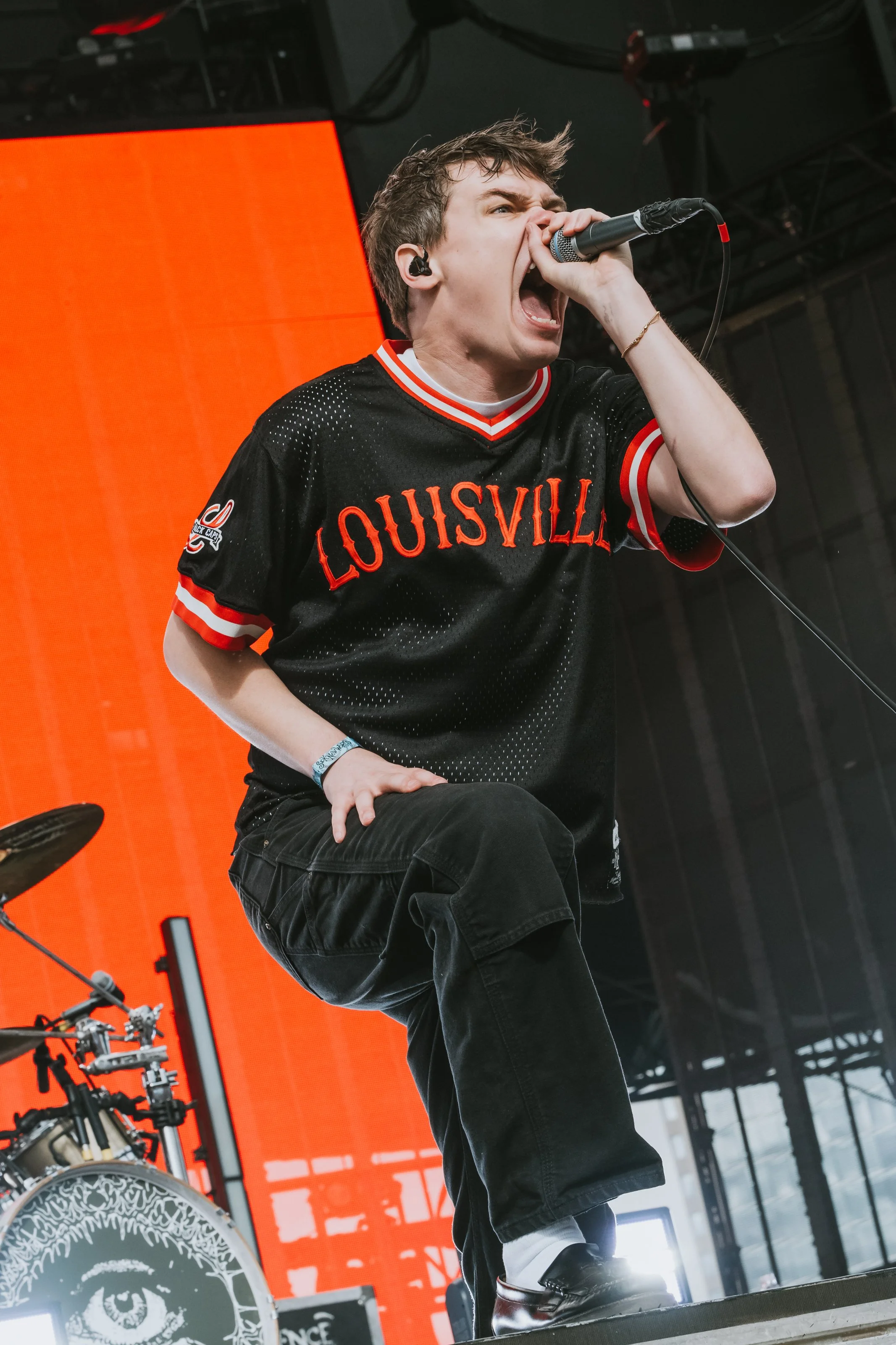 Knocked Loose SNW-59.jpg
