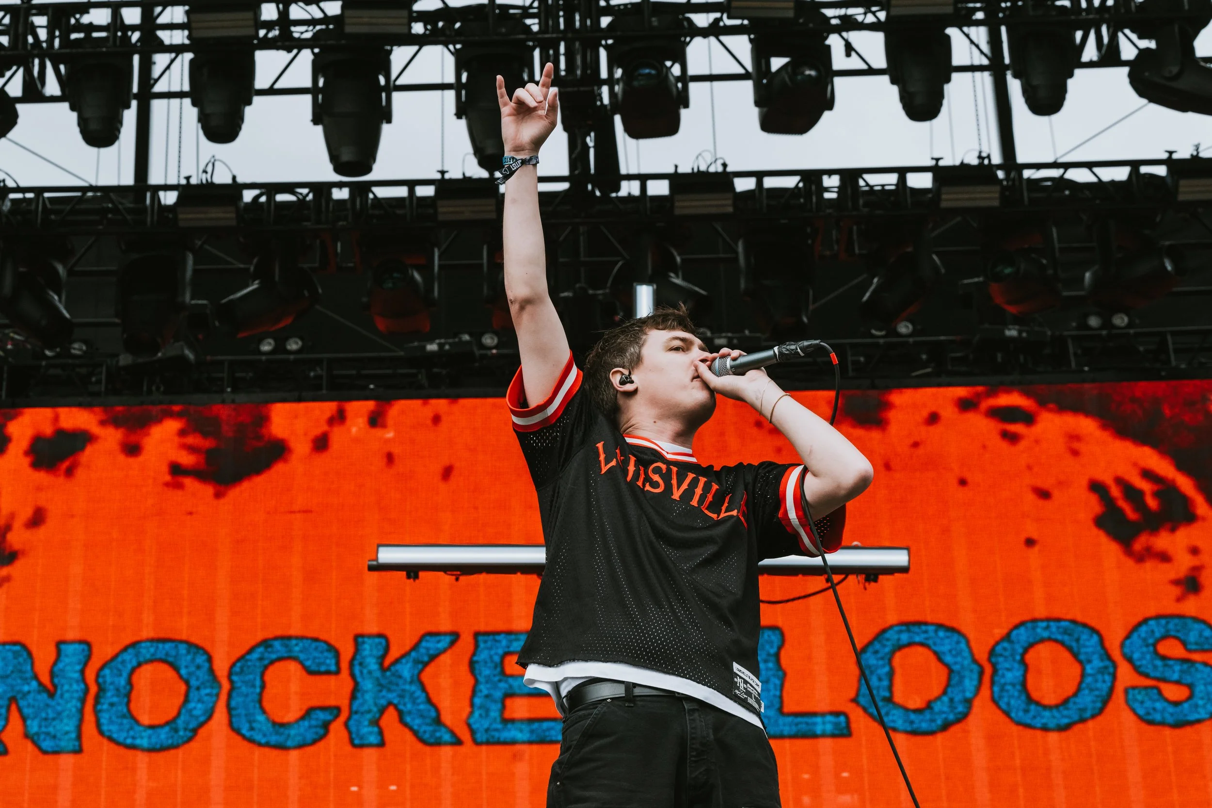 Knocked Loose SNW-60.jpg