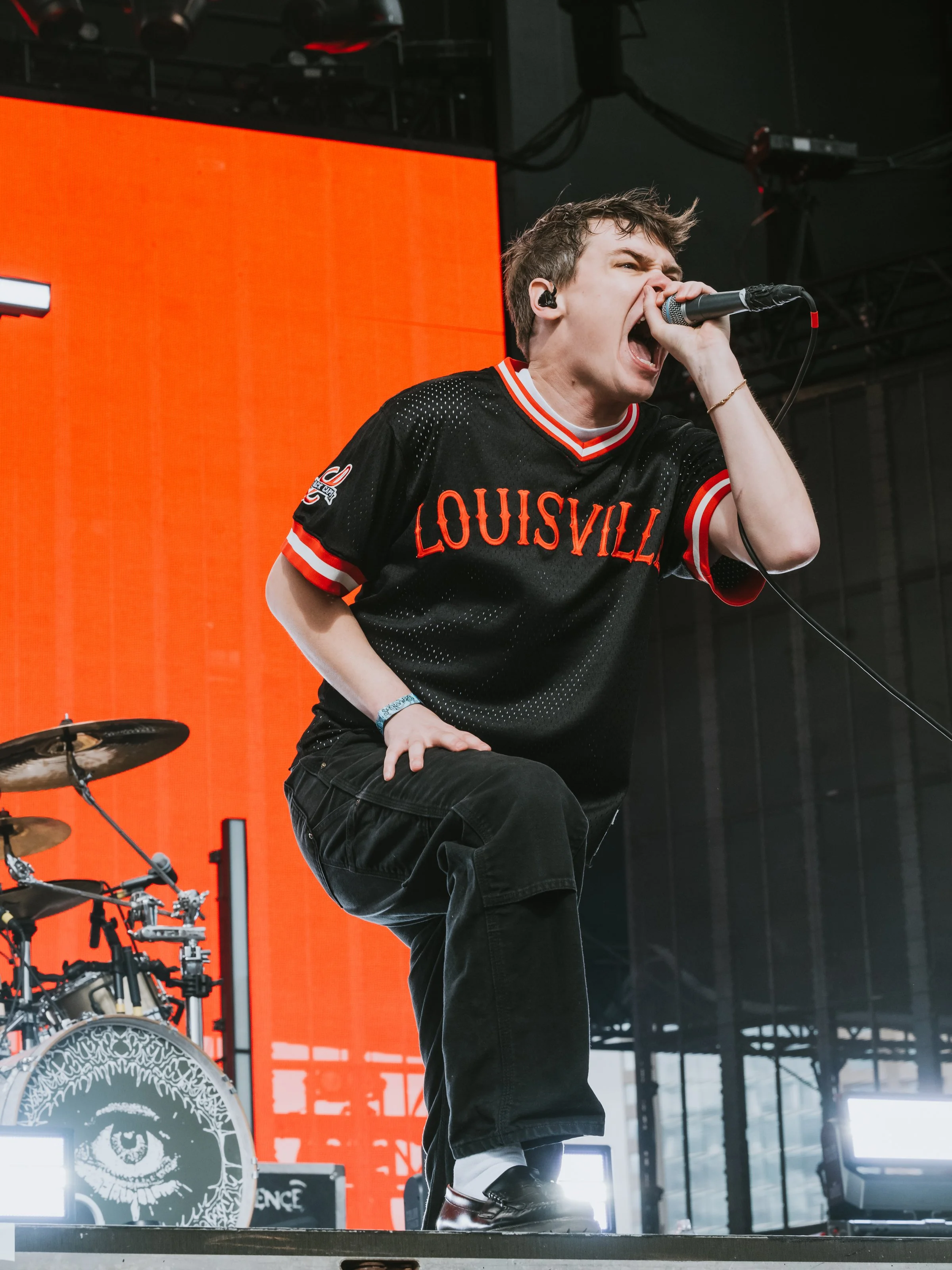 Knocked Loose SNW-61.jpg