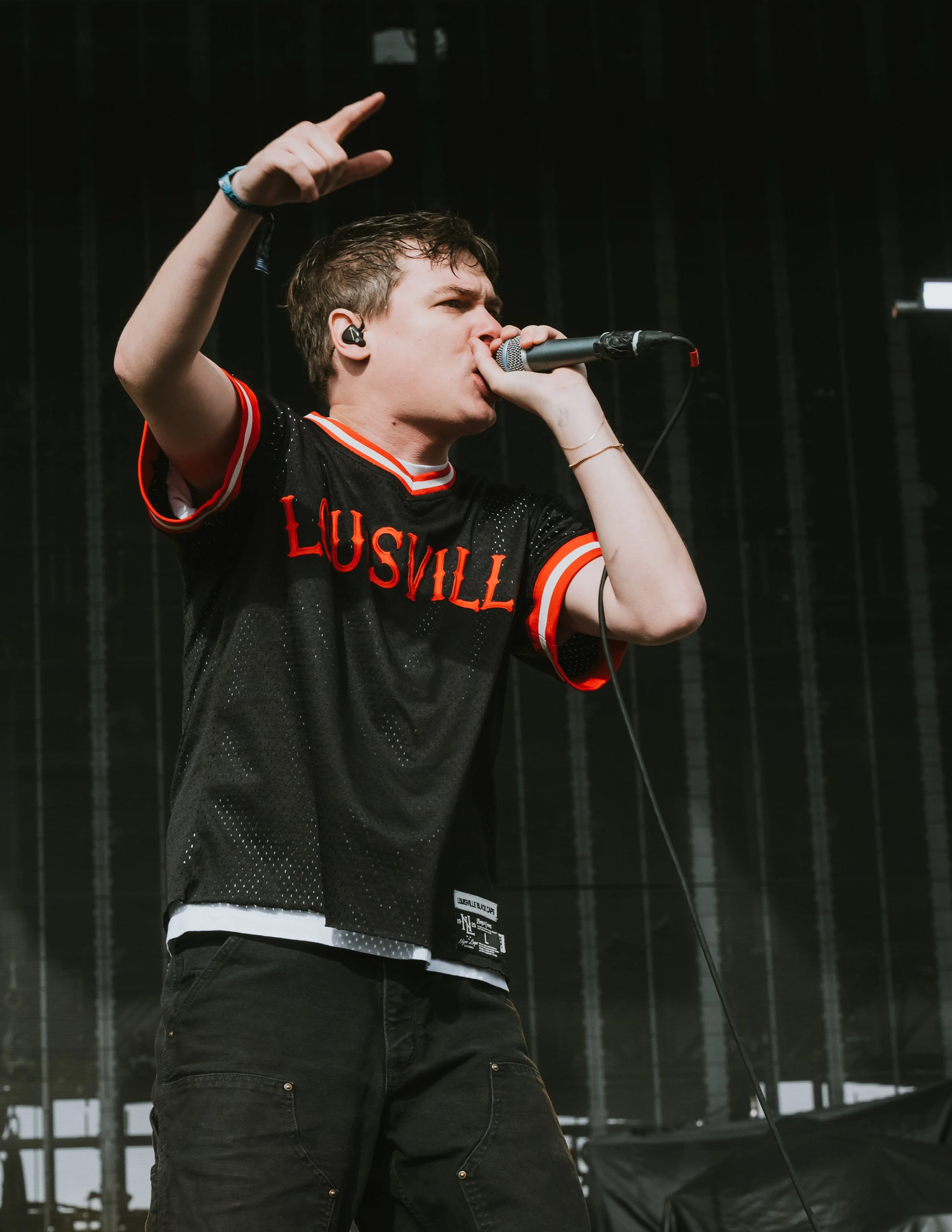 Knocked Loose SNW-05.jpg