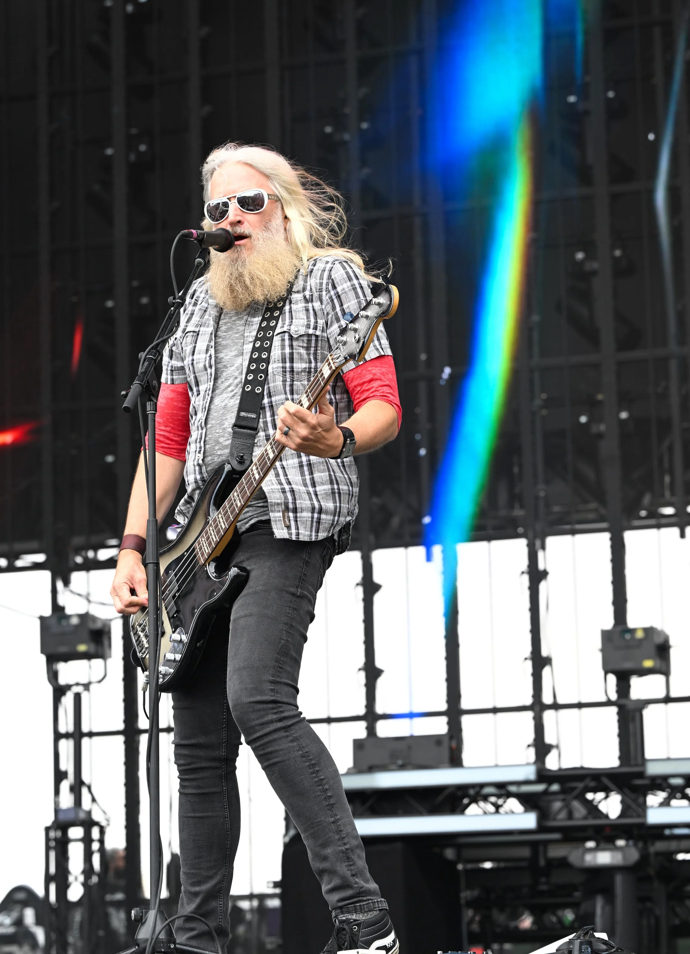 SNW Mastodon-20.jpg