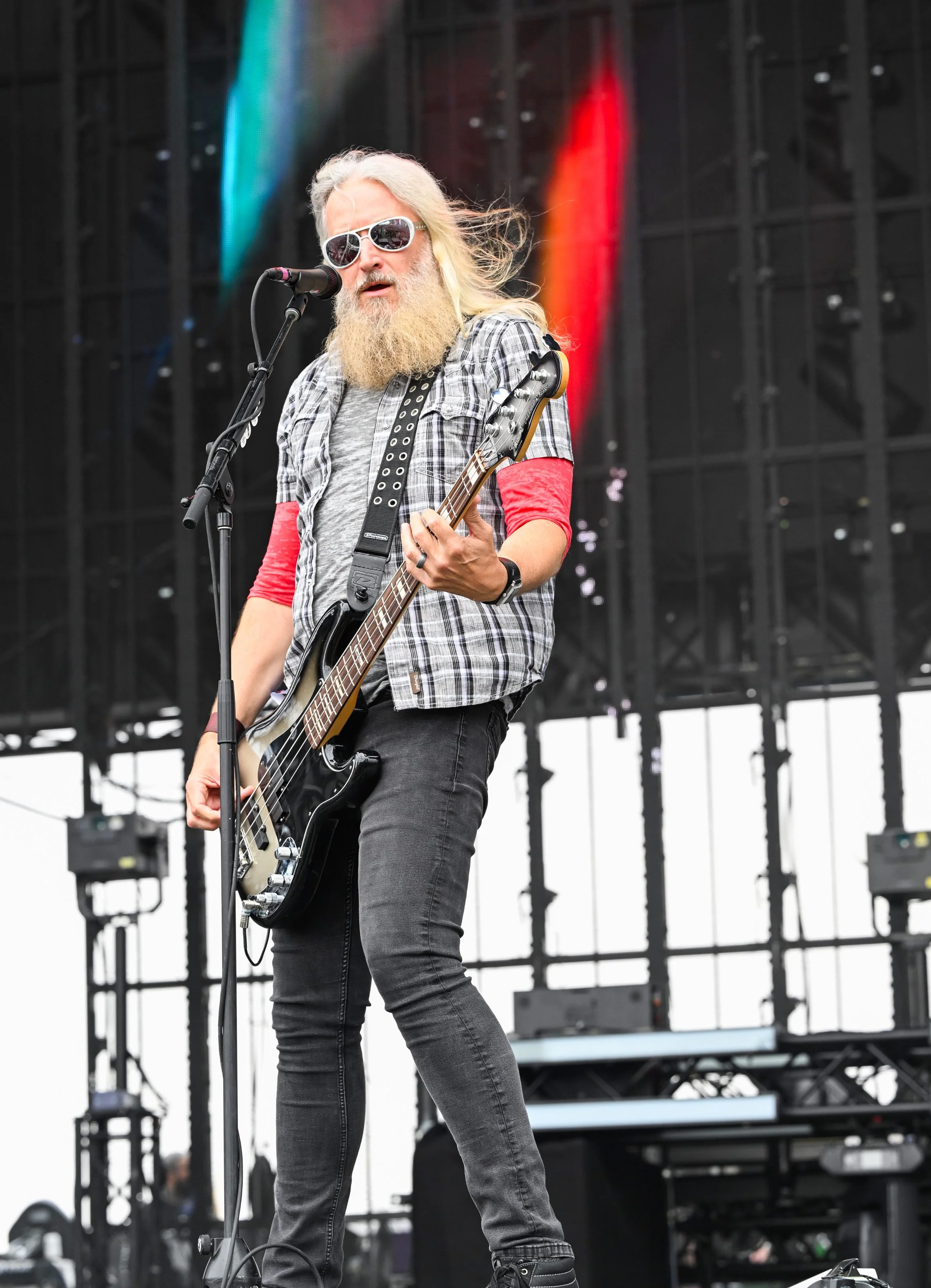SNW Mastodon-19.jpg