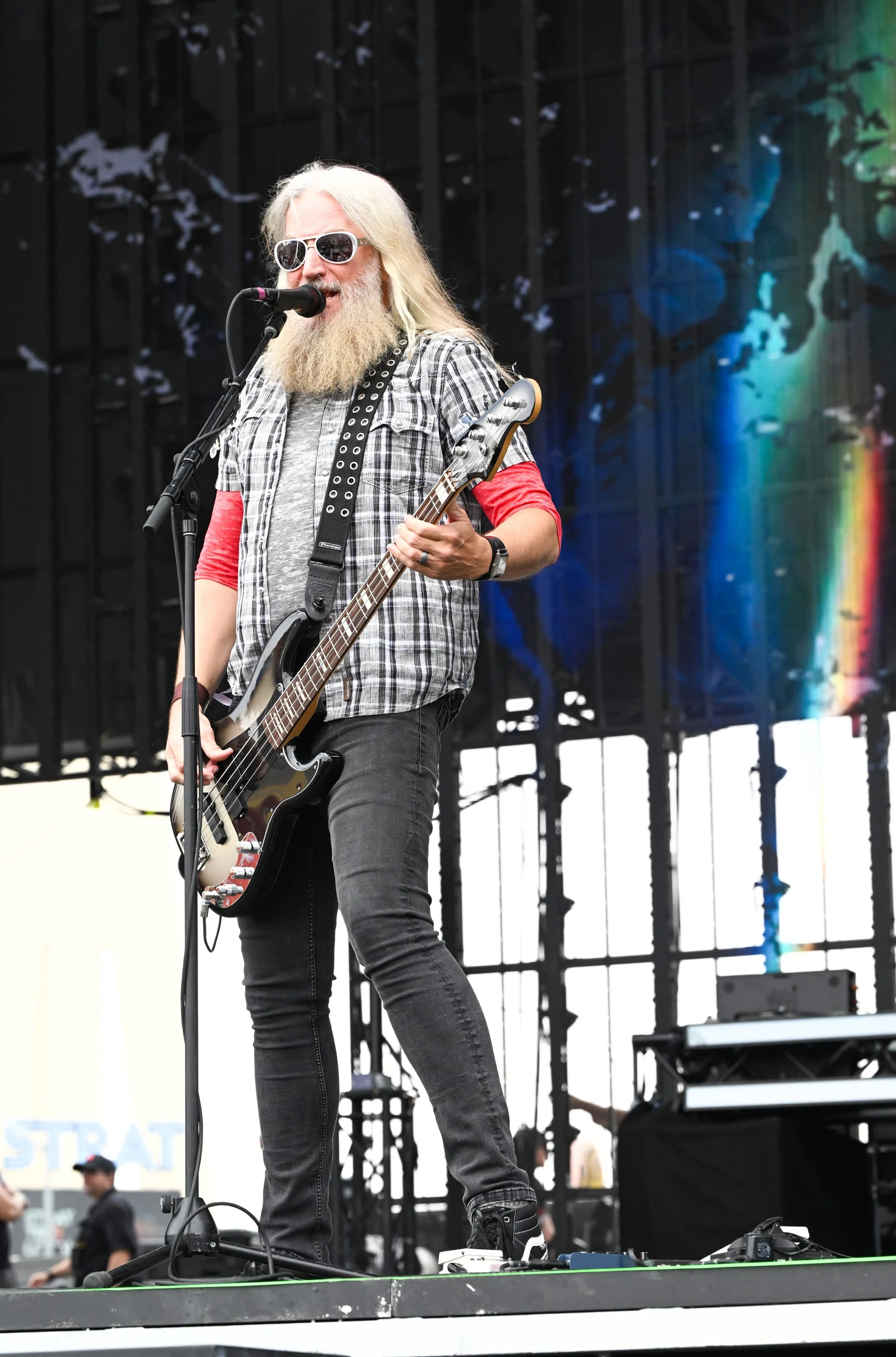 SNW Mastodon-23.jpg