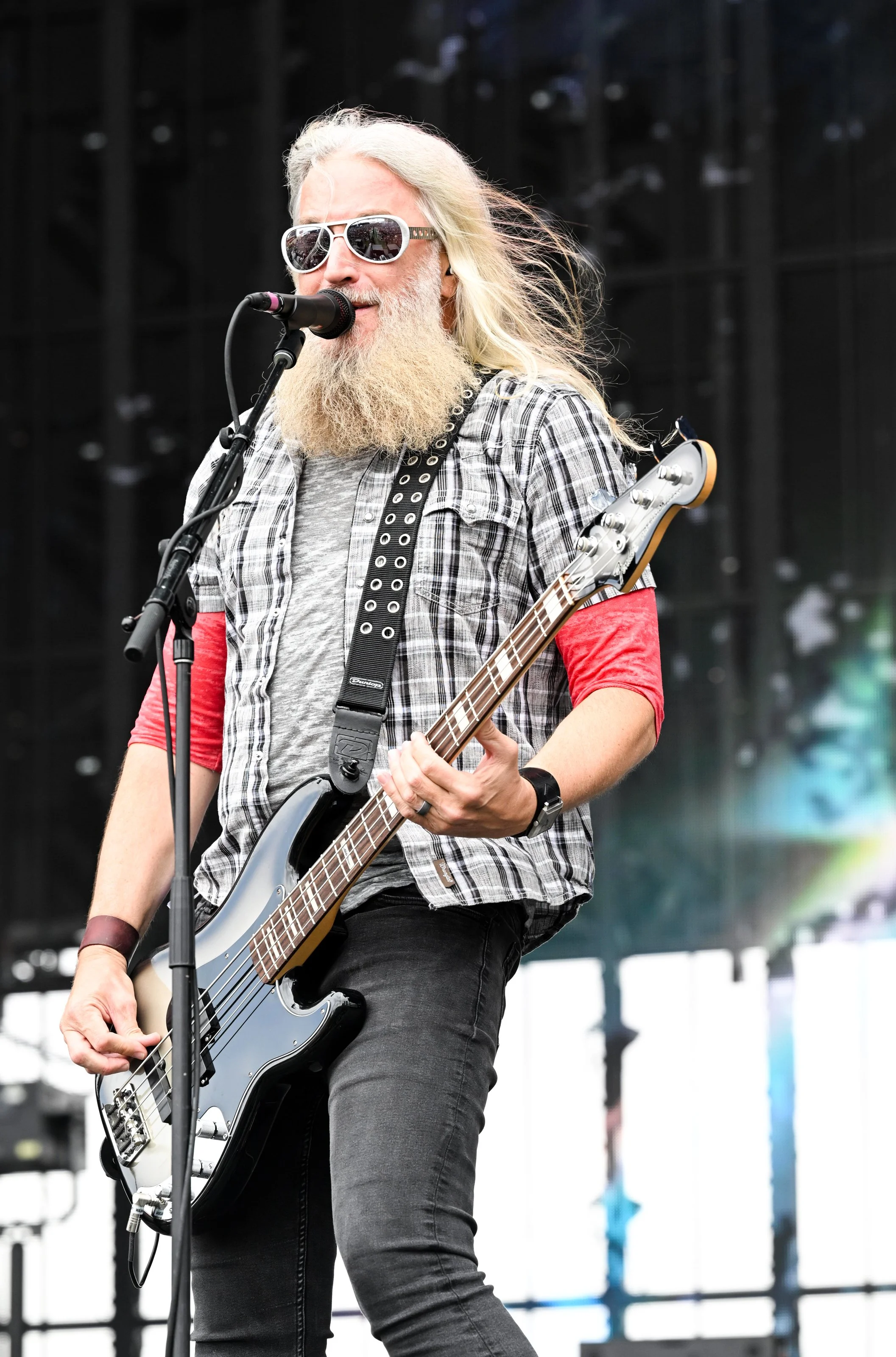 SNW Mastodon-21.jpg