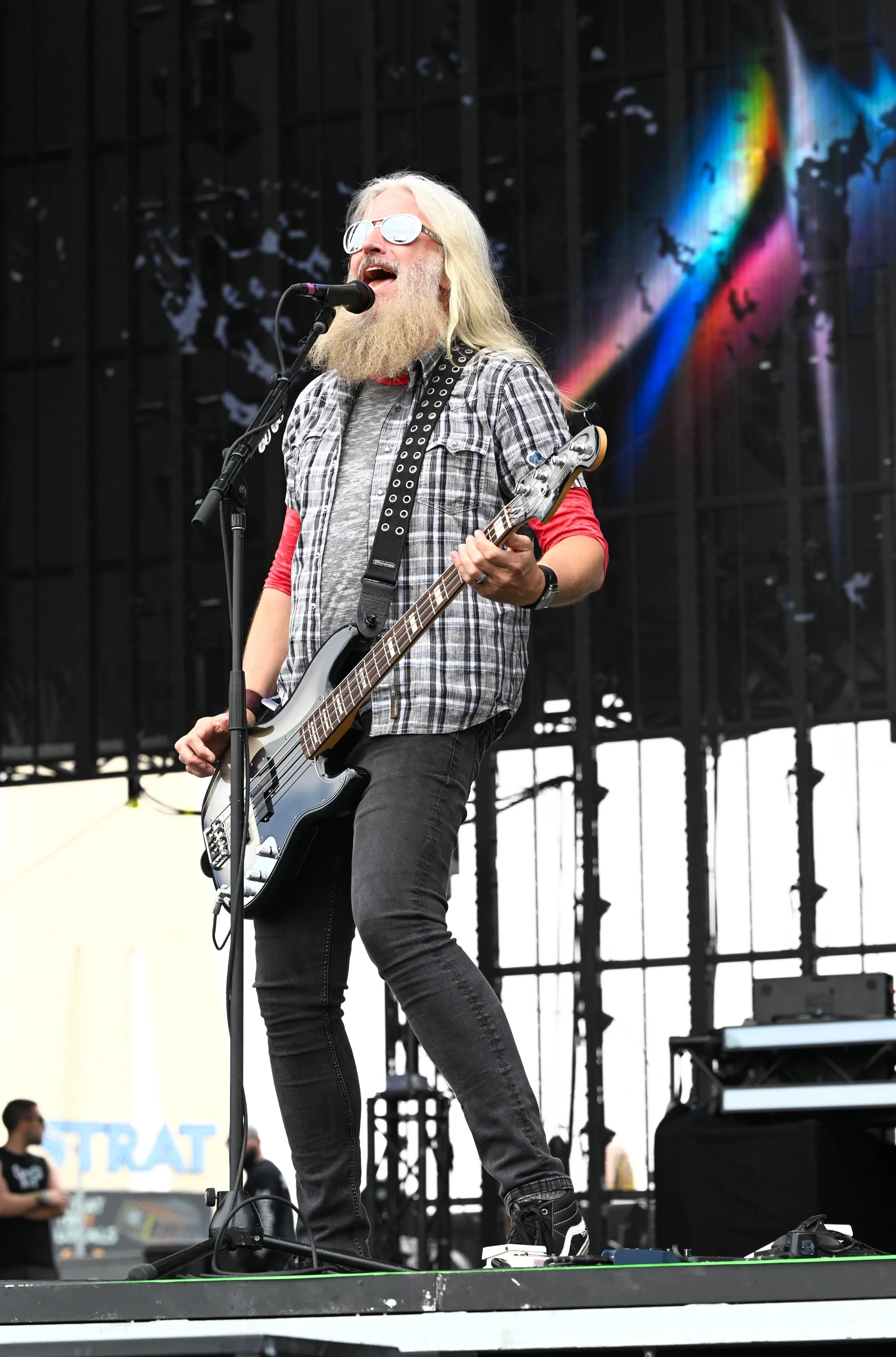 SNW Mastodon-24.jpg