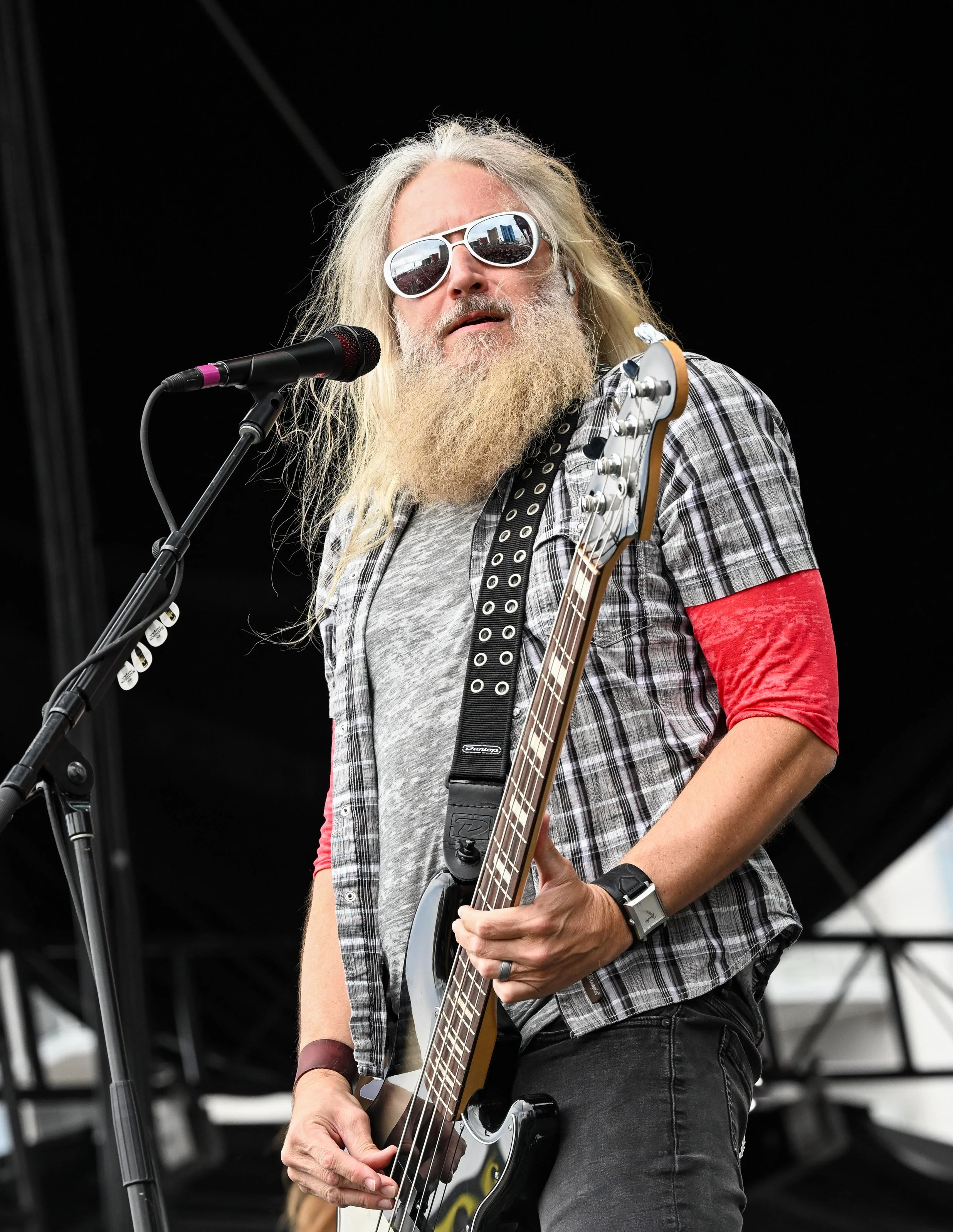 SNW Mastodon-27.jpg