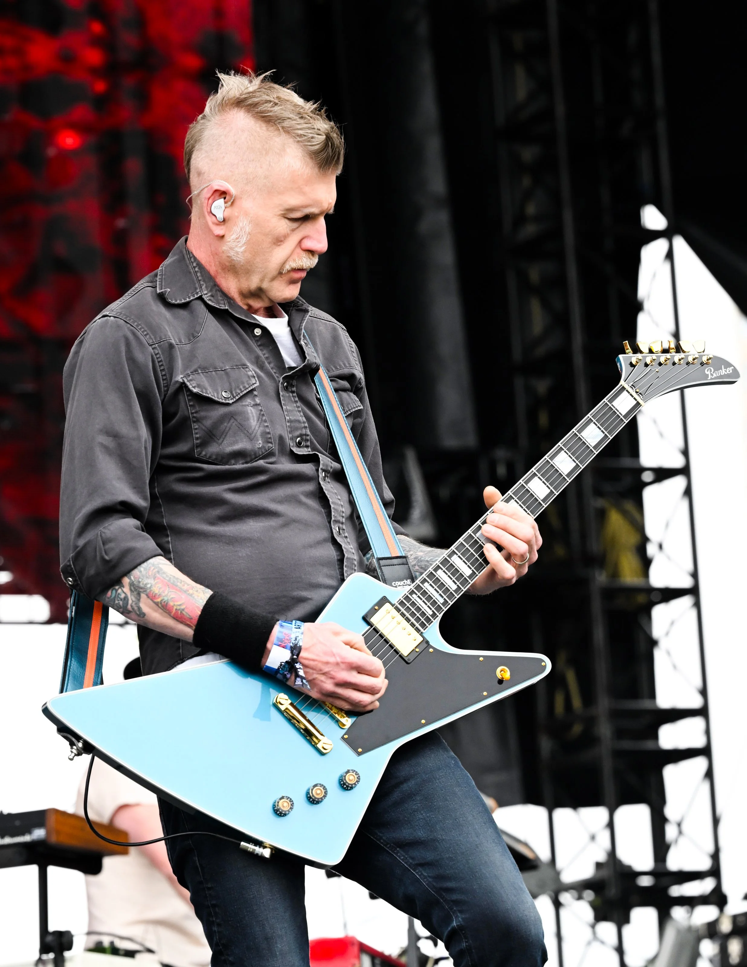 SNW Mastodon-5.jpg