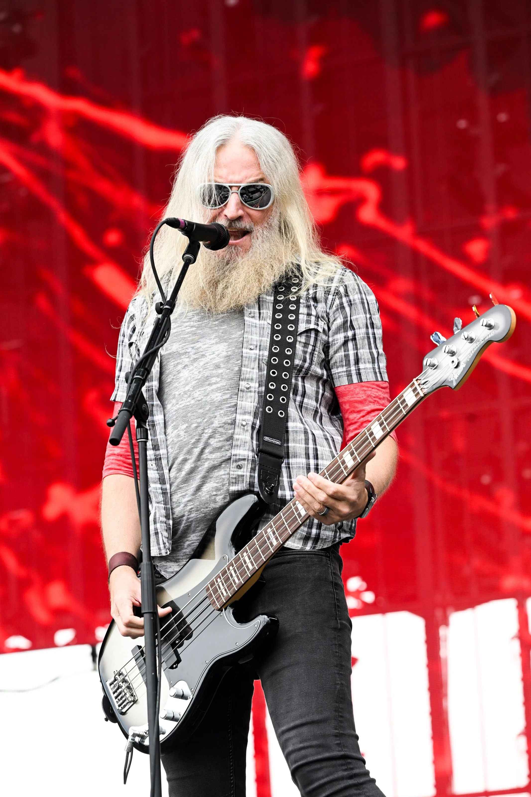 SNW Mastodon-07.jpg