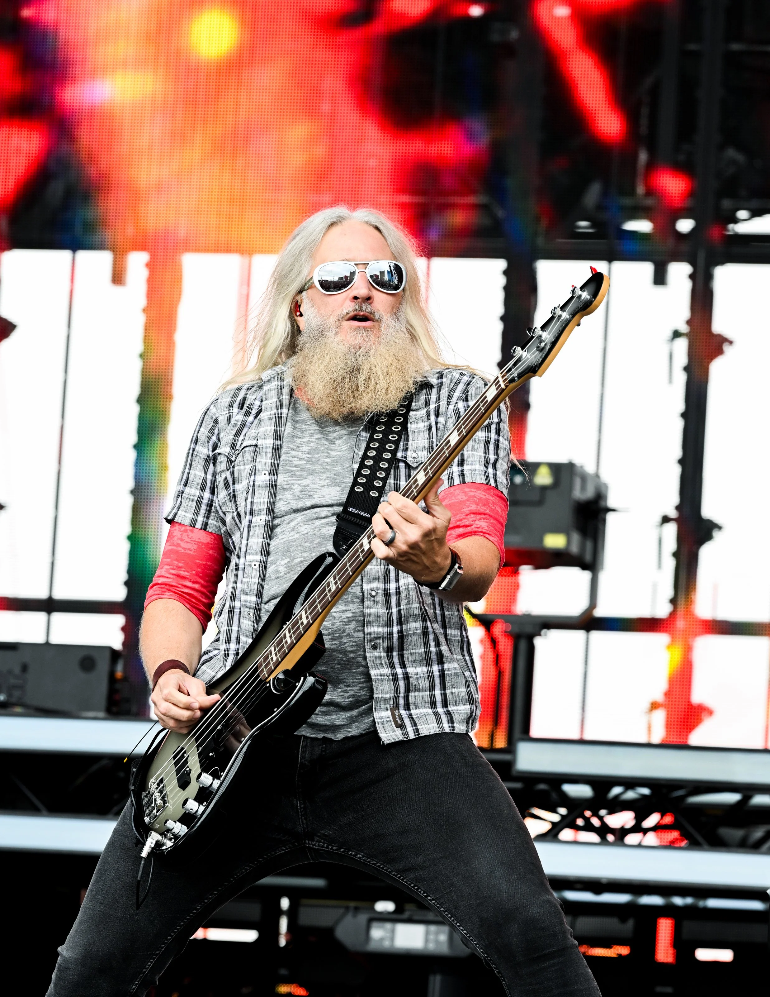 SNW Mastodon-08.jpg