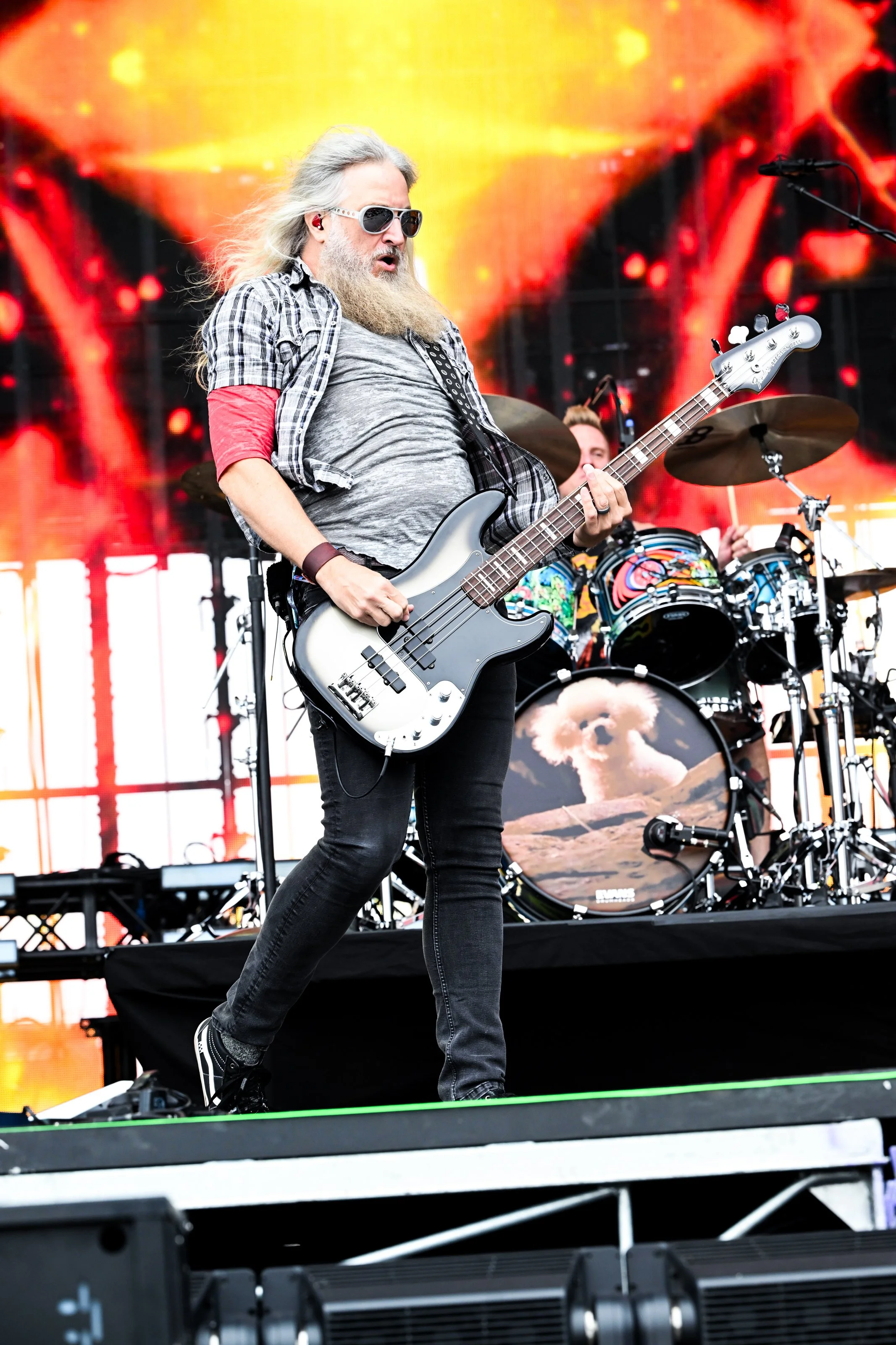 SNW Mastodon-09.jpg