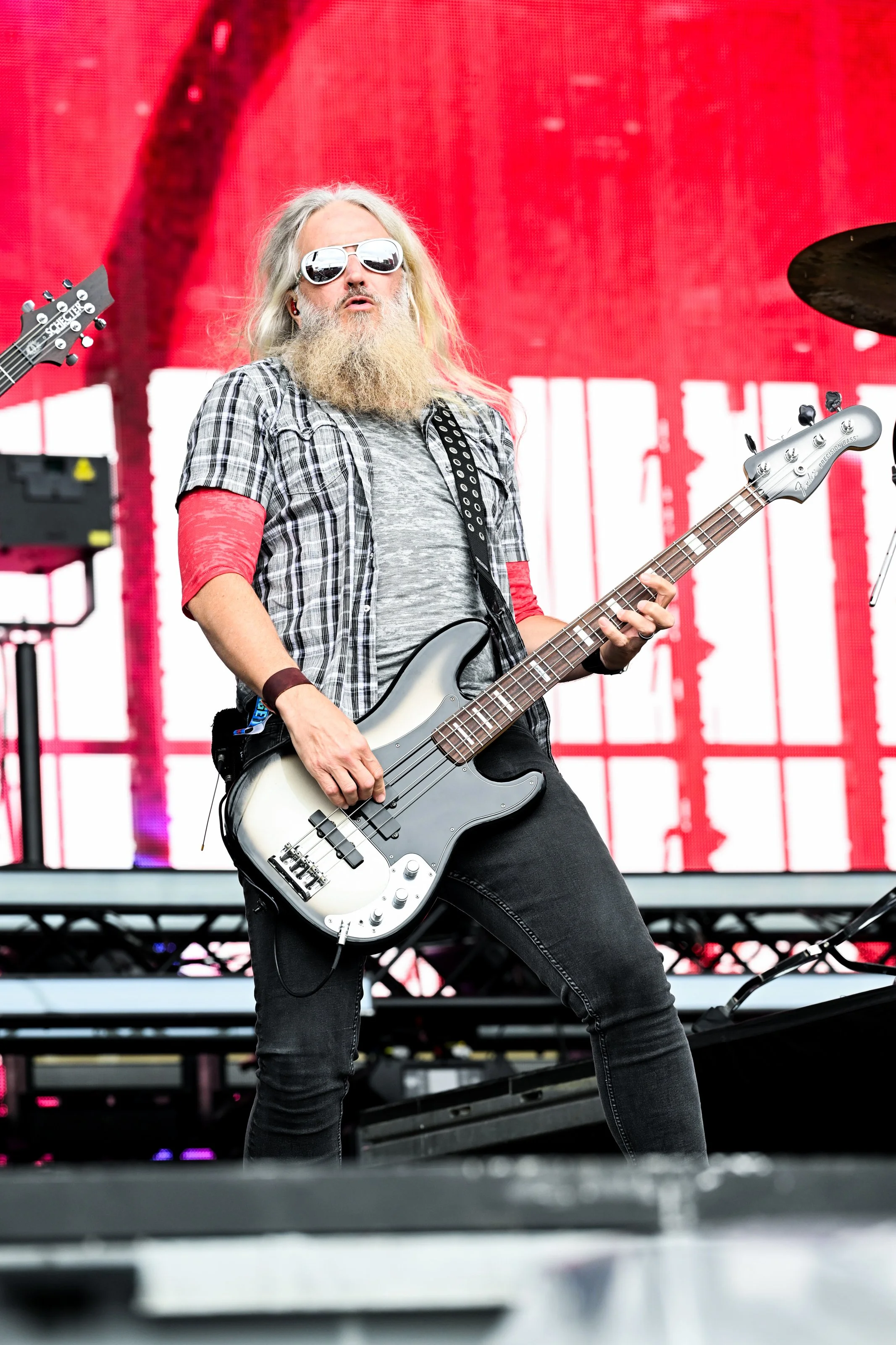 SNW Mastodon-11.jpg