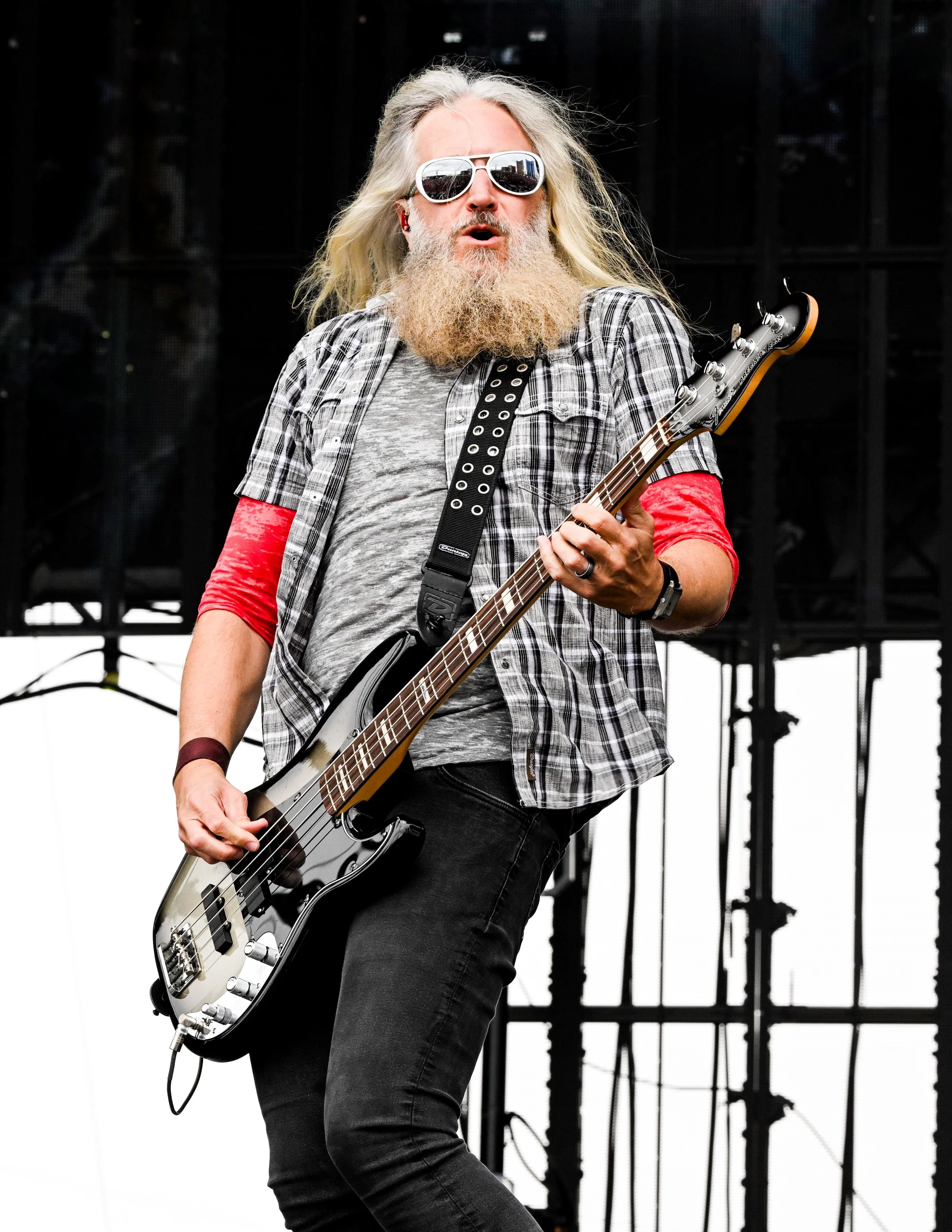 SNW Mastodon-13.jpg