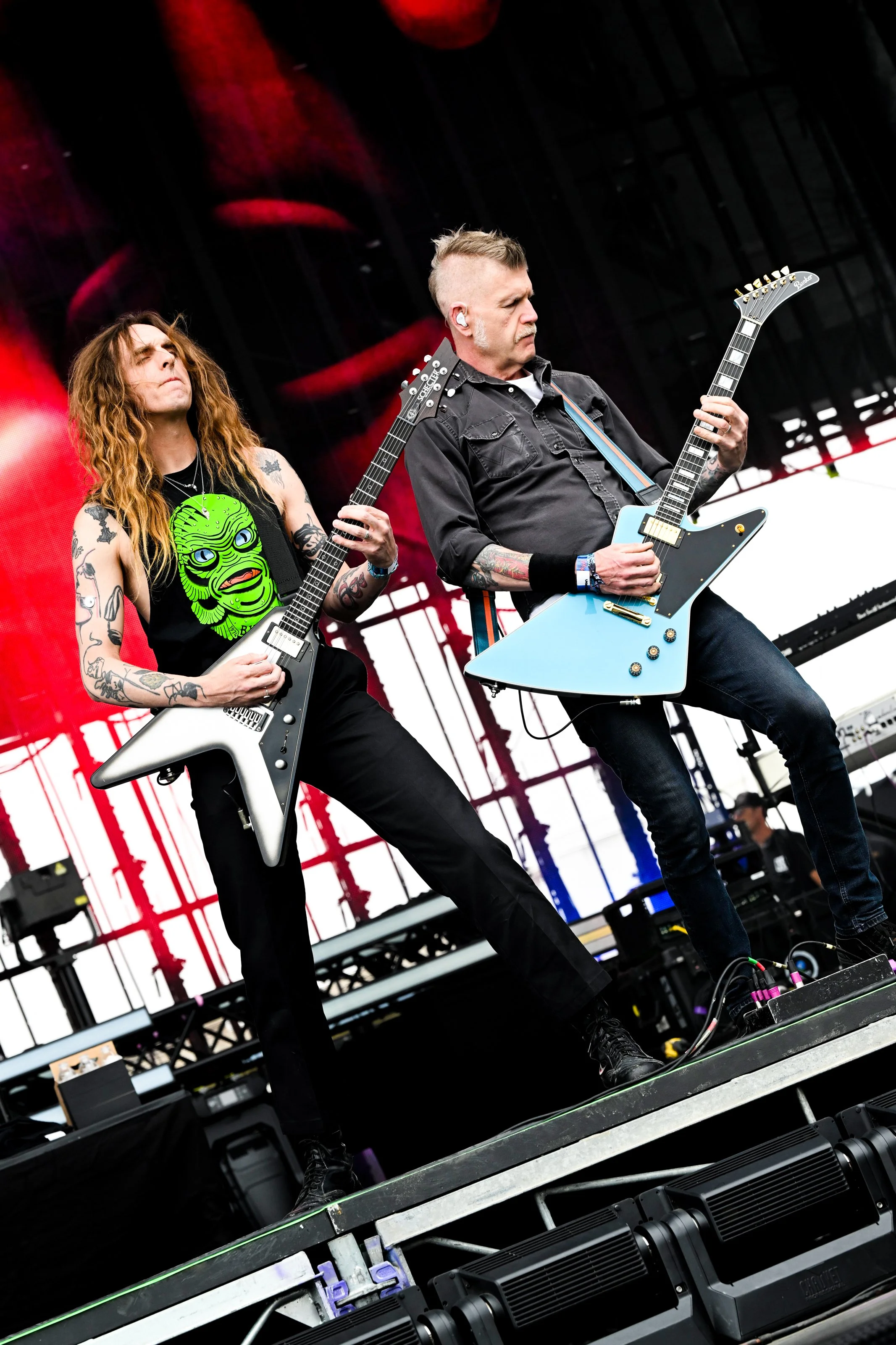 SNW Mastodon-14.jpg