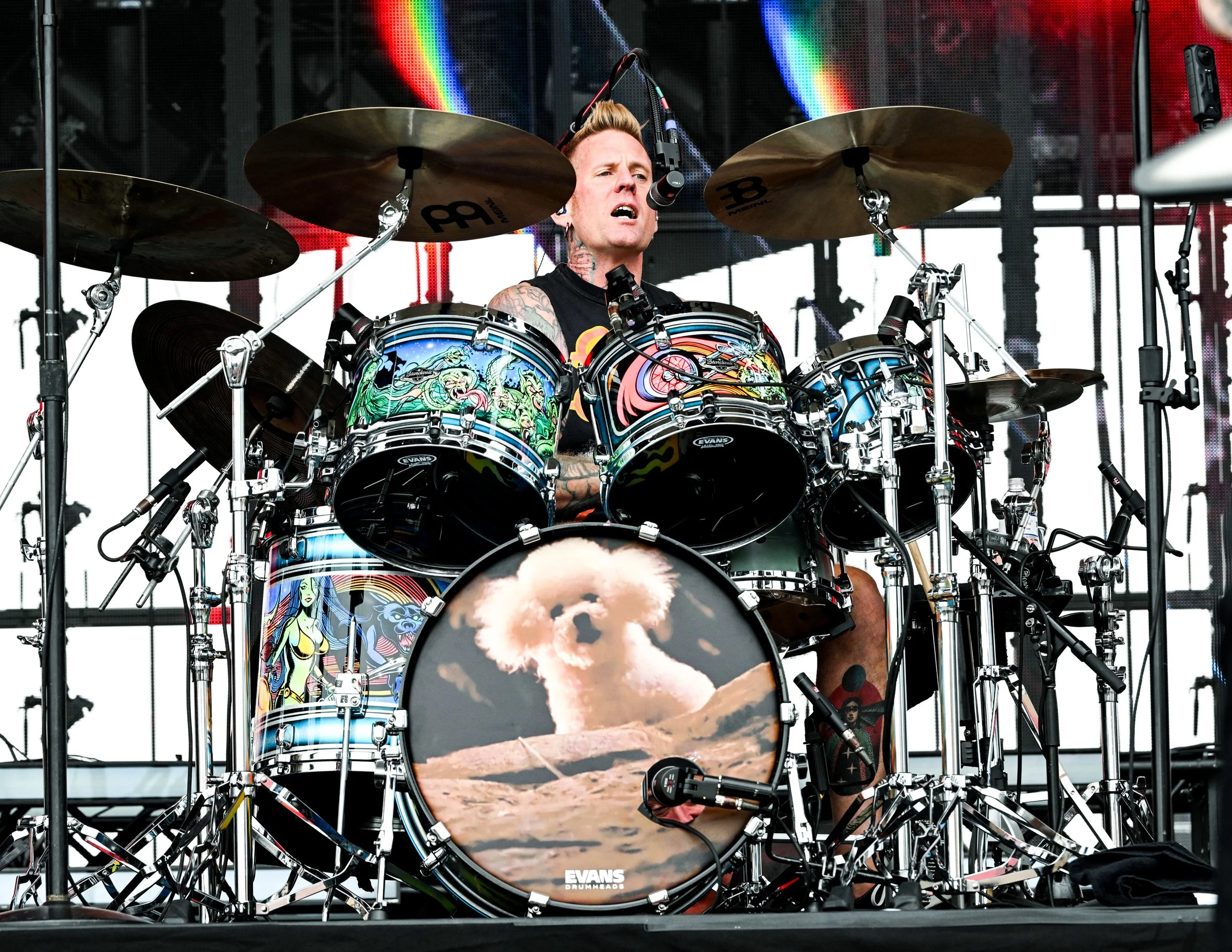 SNW Mastodon-15.jpg