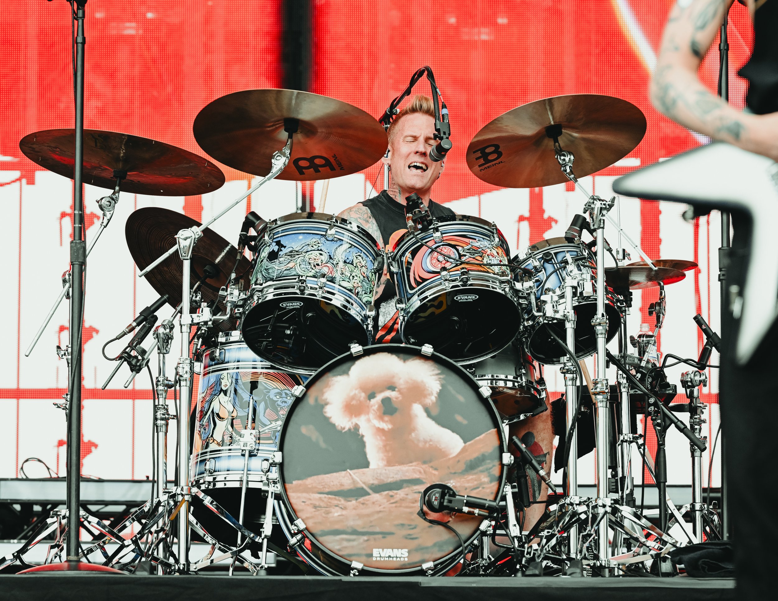 SNW Mastodon-16.jpg