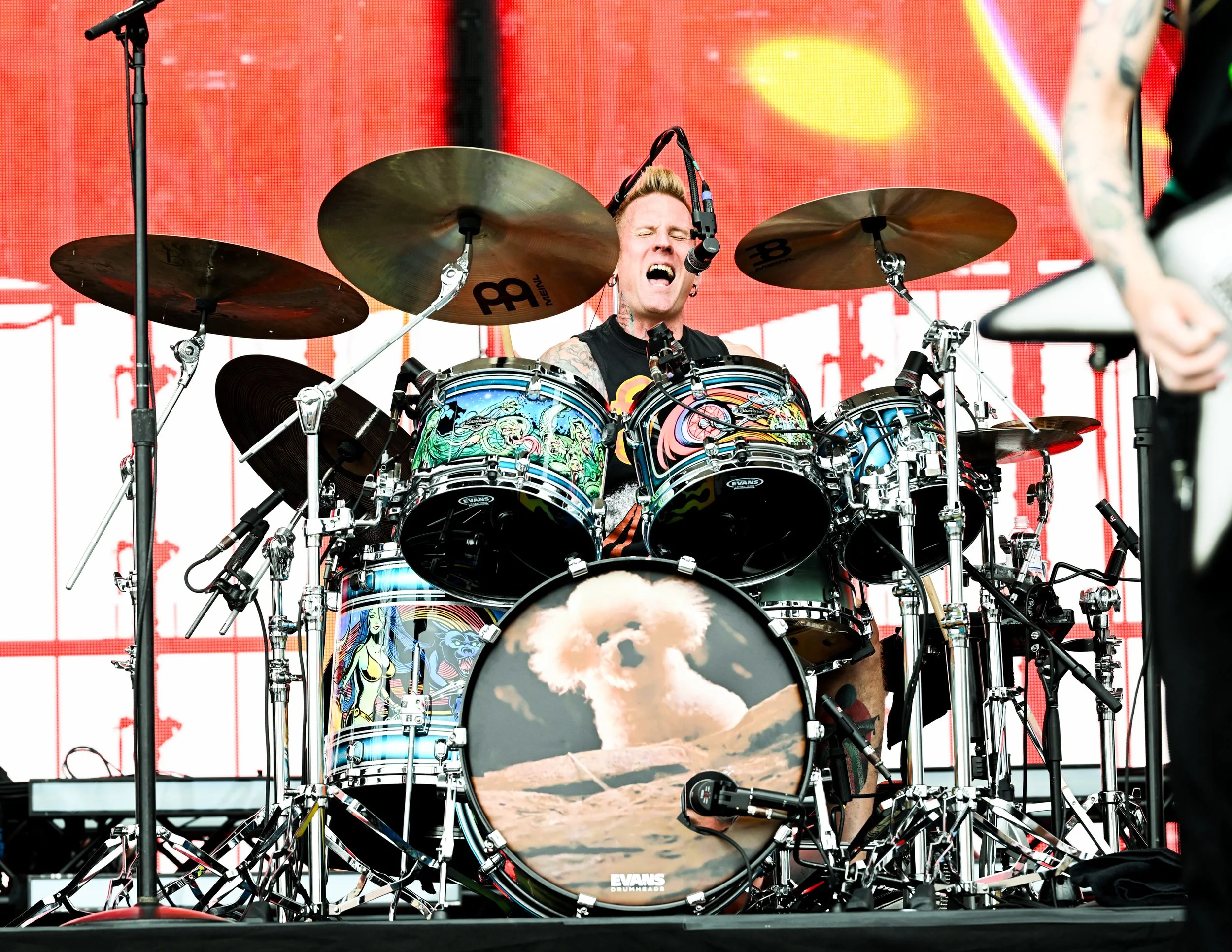 SNW Mastodon-17.jpg