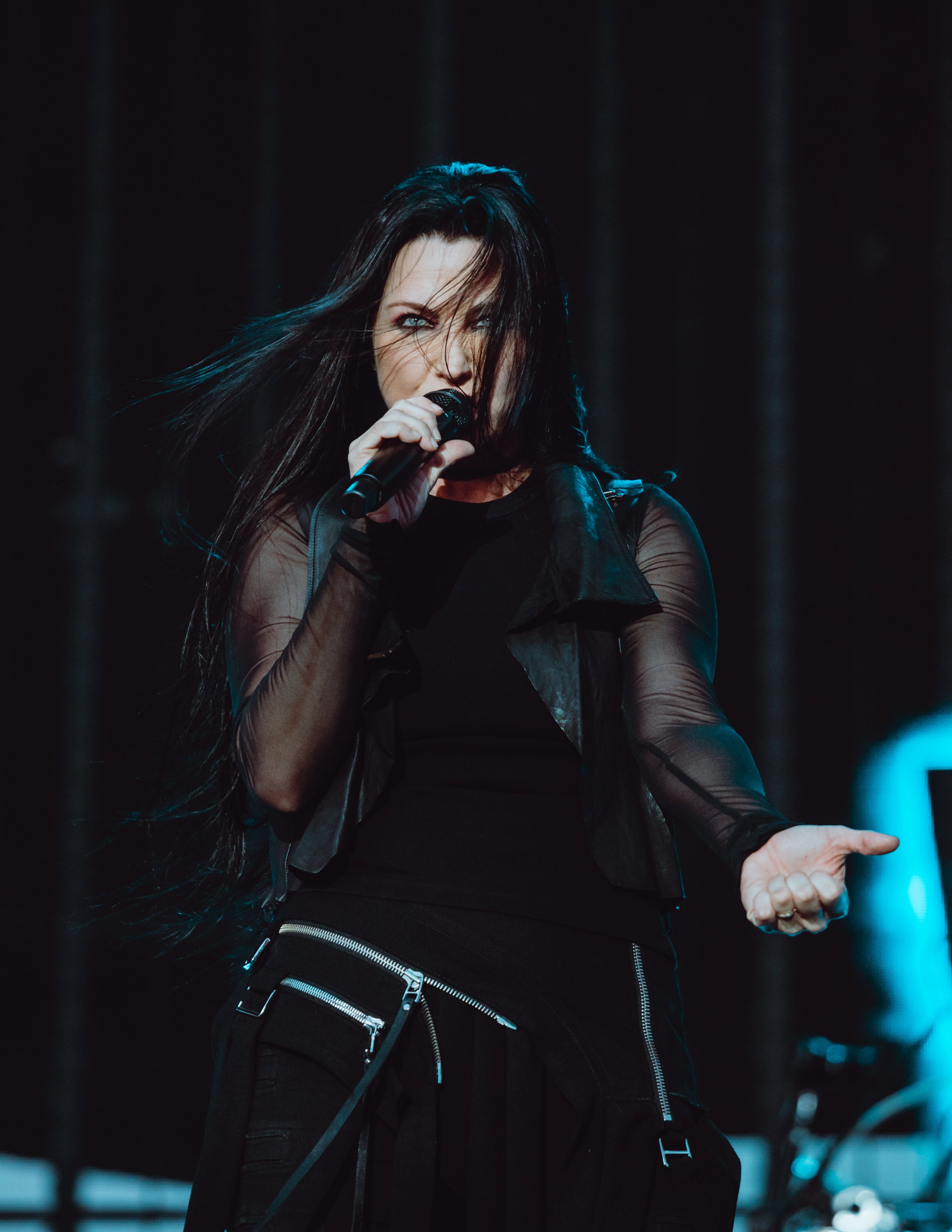 Evanescence -12.jpg