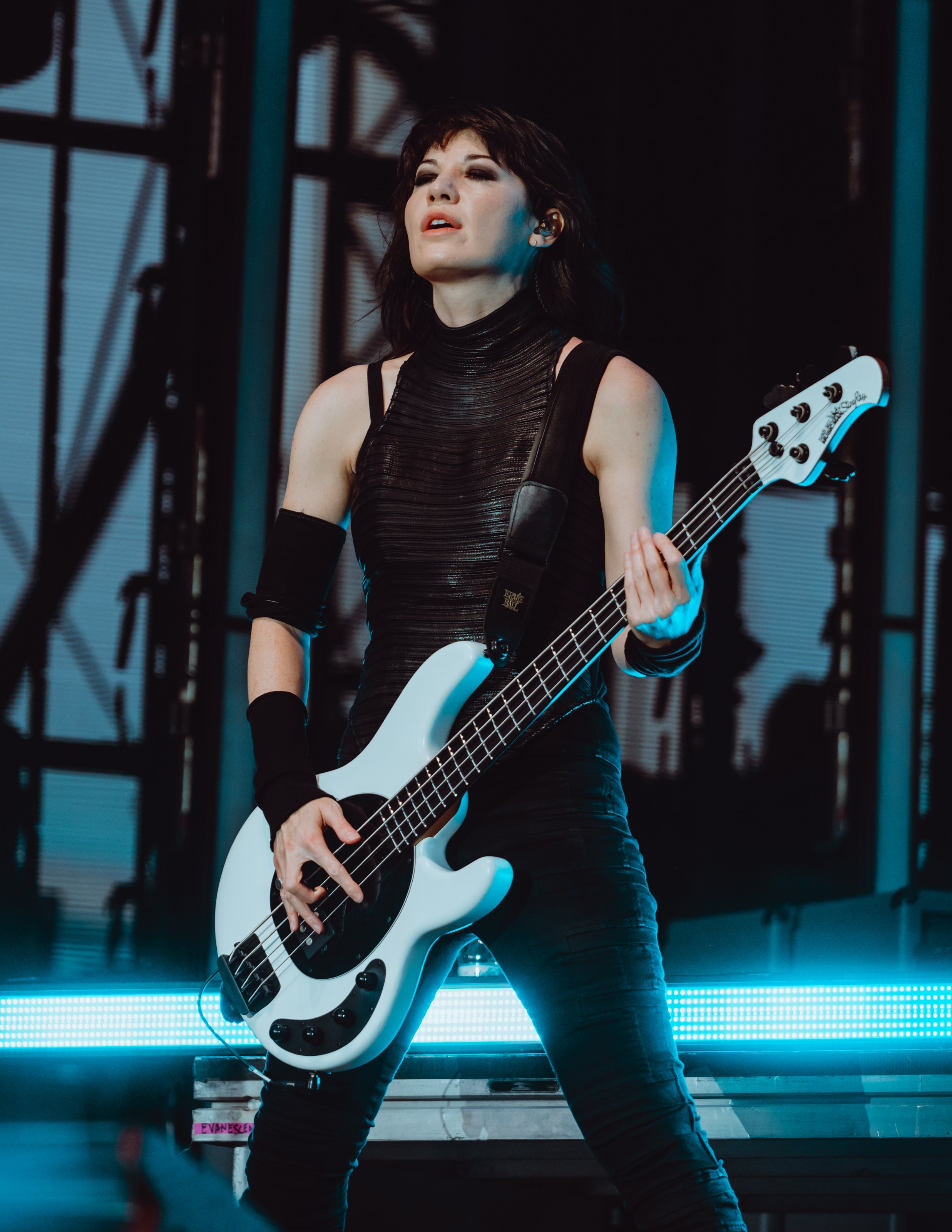 Evanescence -13.jpg
