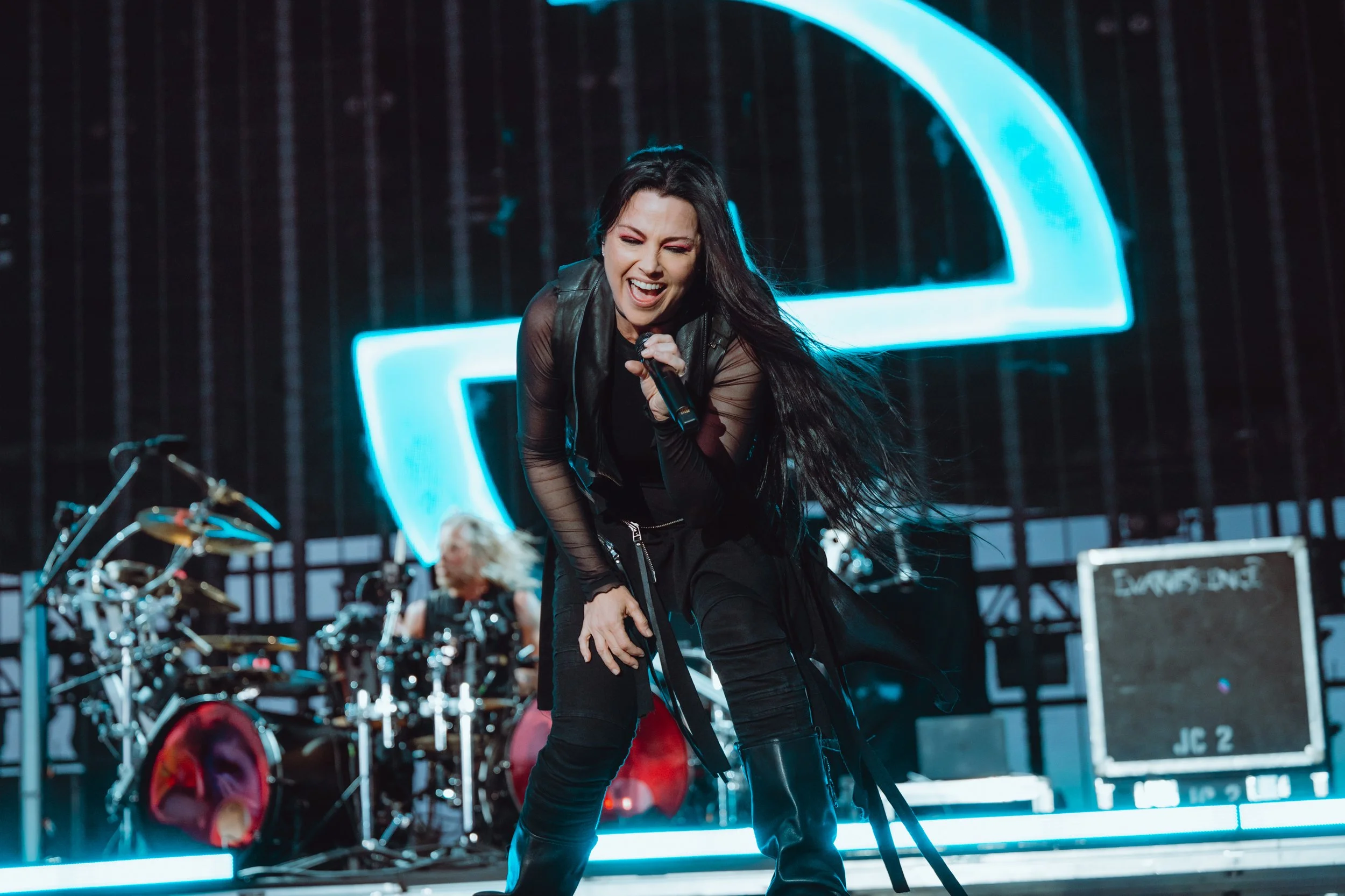 Evanescence -15.jpg