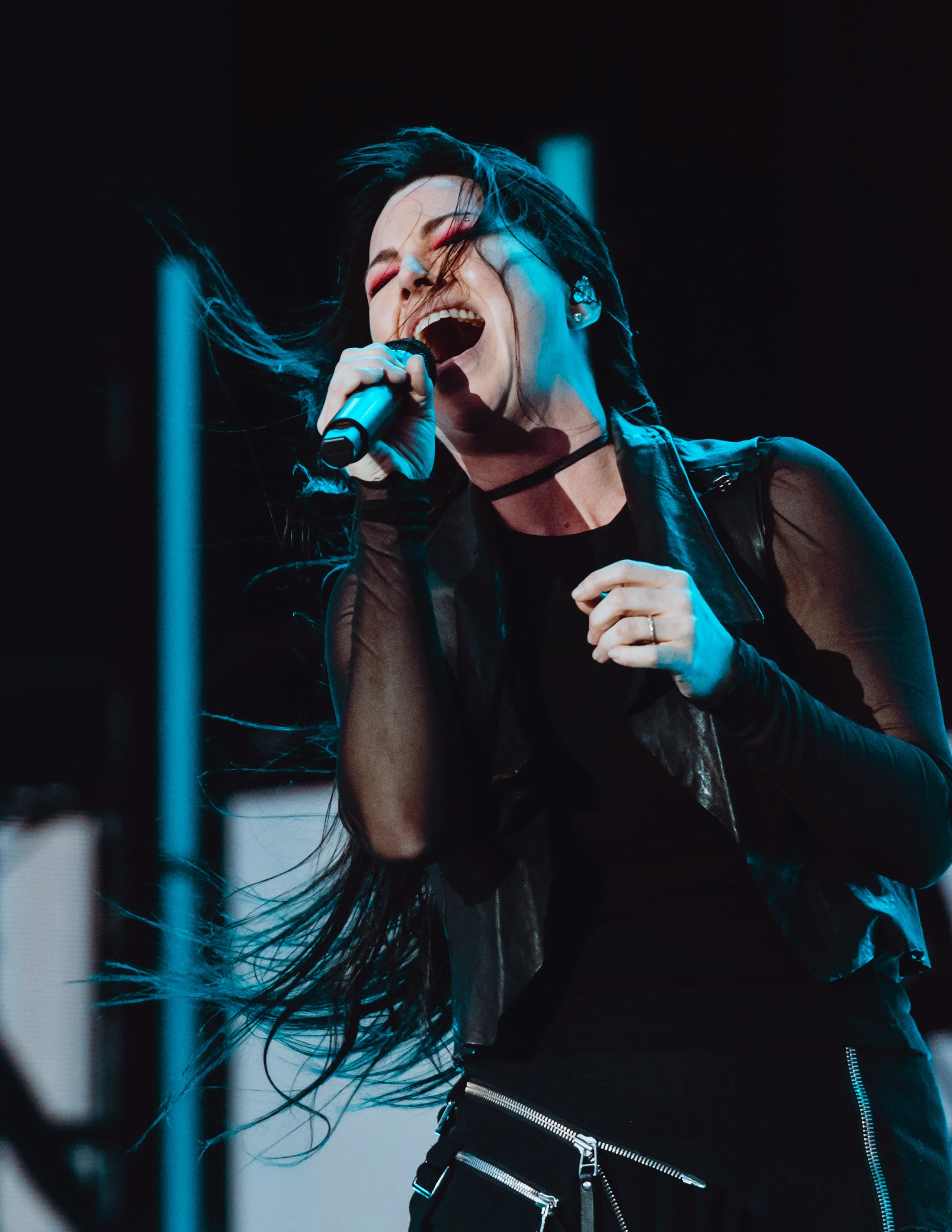 Evanescence -16.jpg