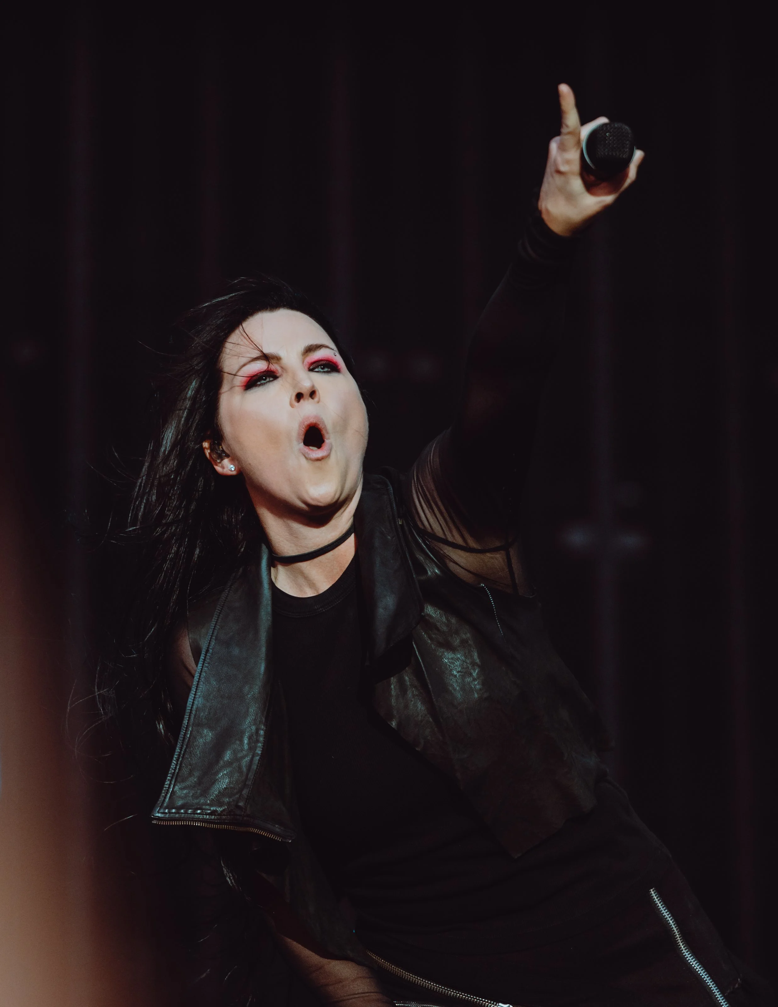 Evanescence -01.jpg