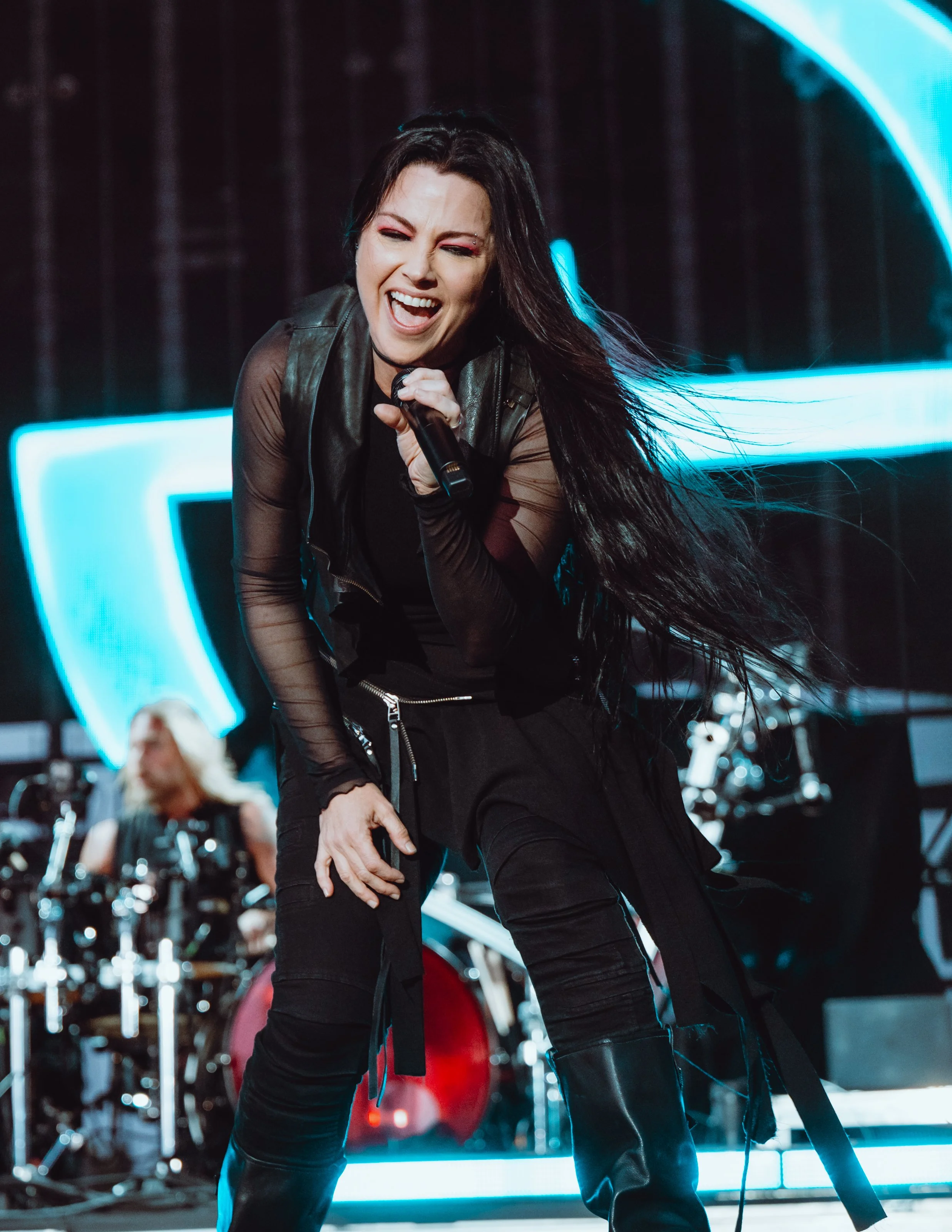 Evanescence -18.jpg