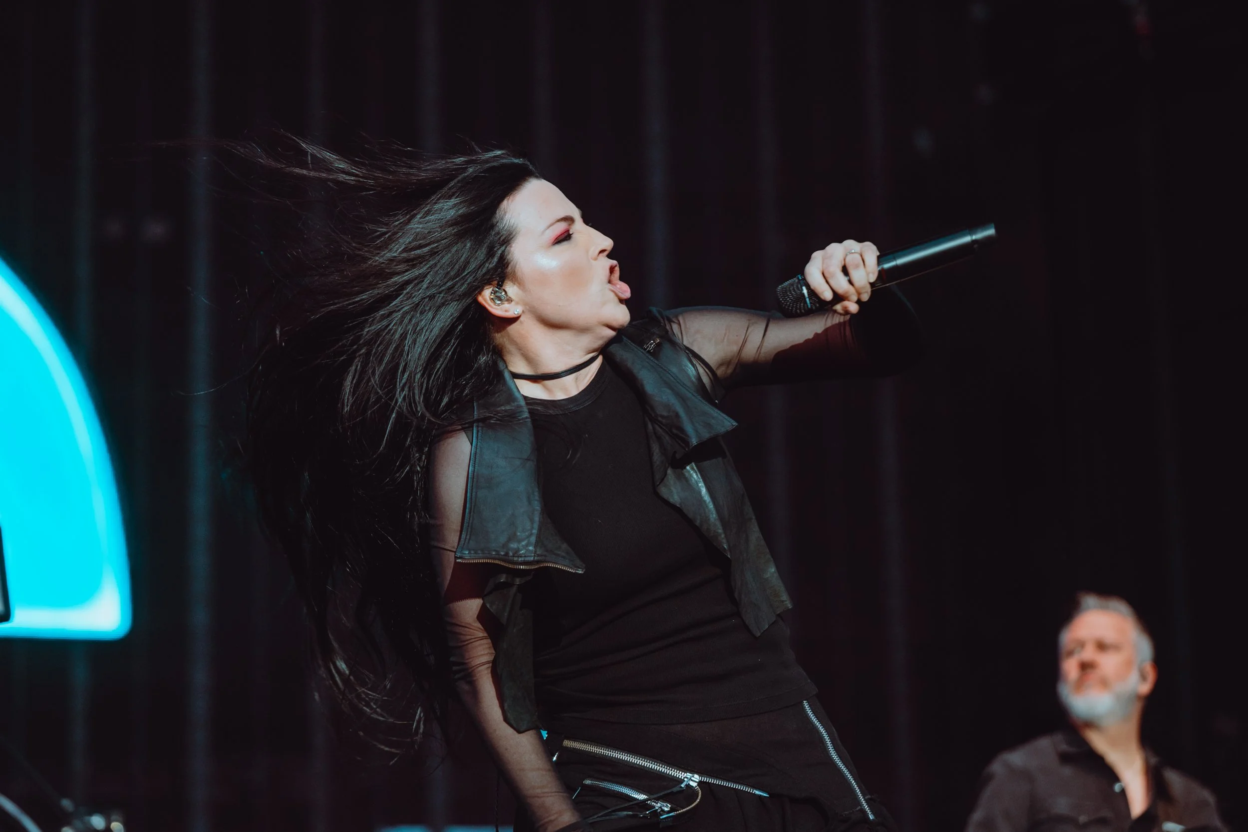 Evanescence -02.jpg