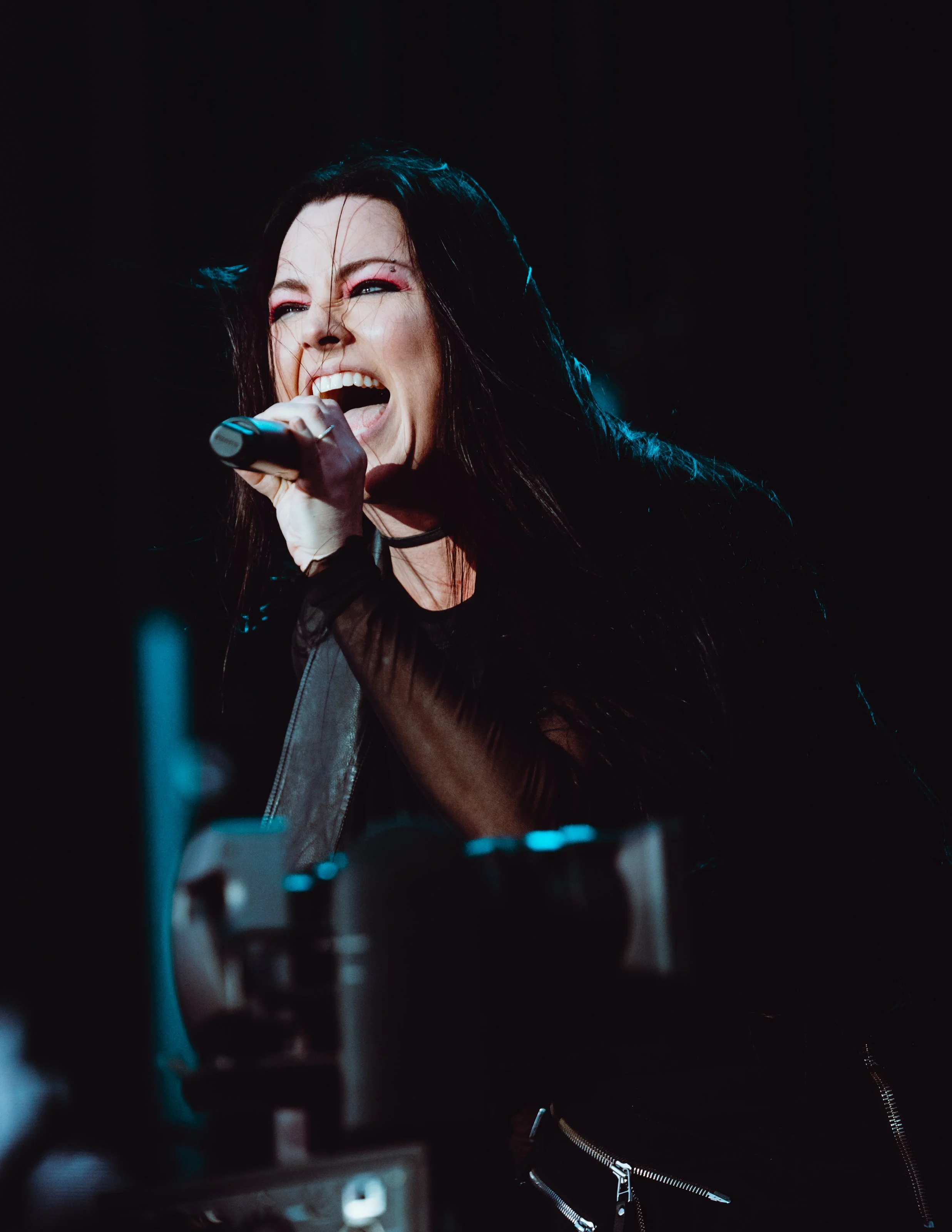 Evanescence -03.jpg