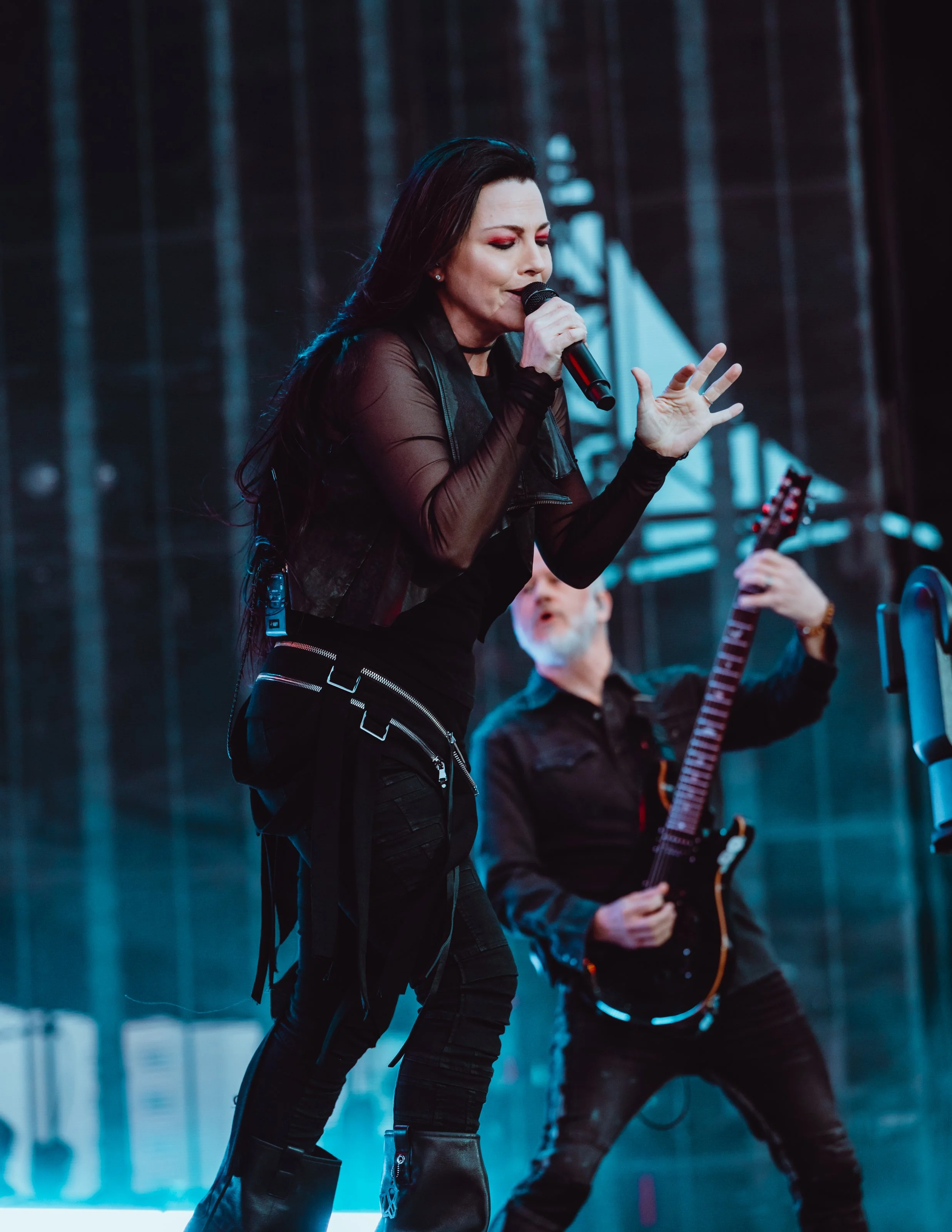 Evanescence -04.jpg
