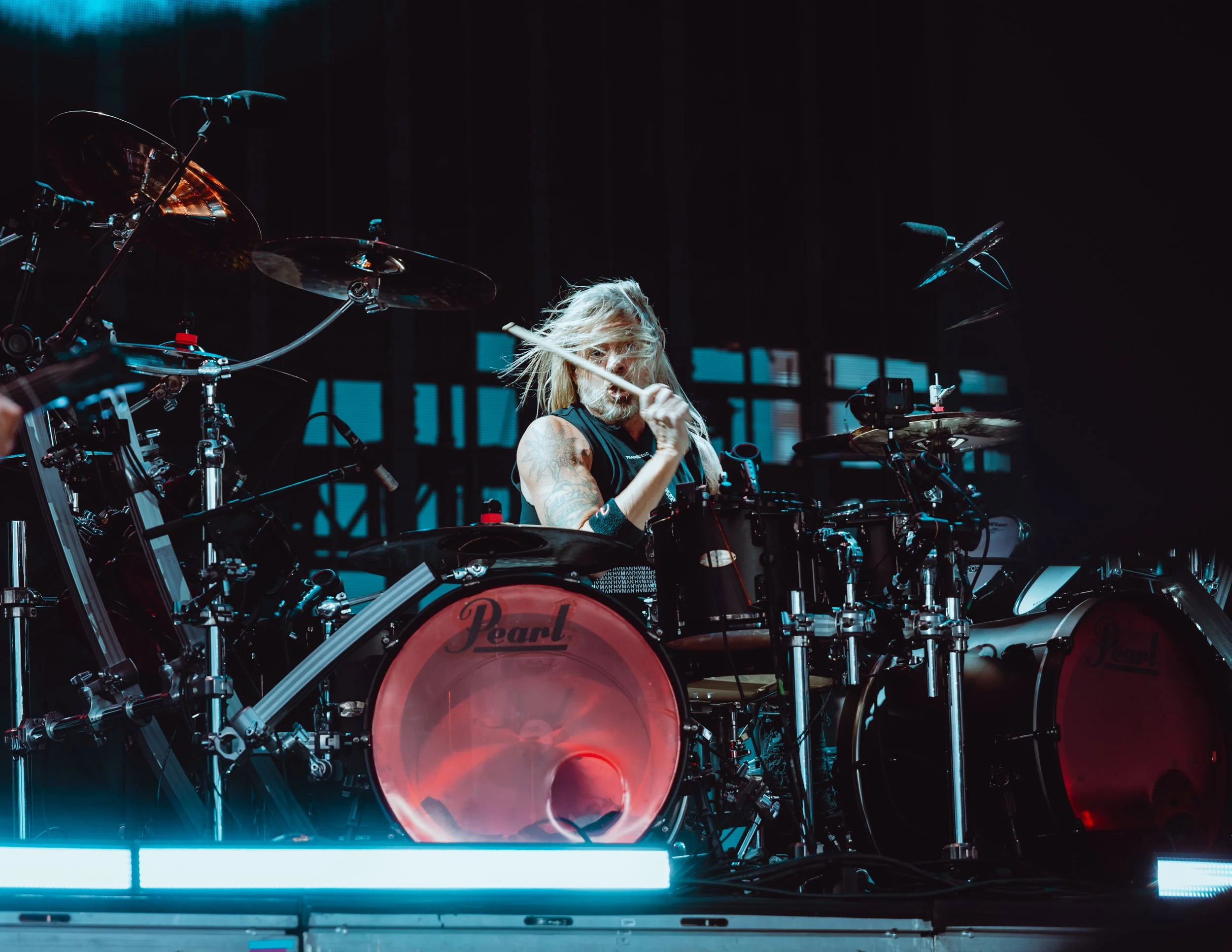 Evanescence -05.jpg