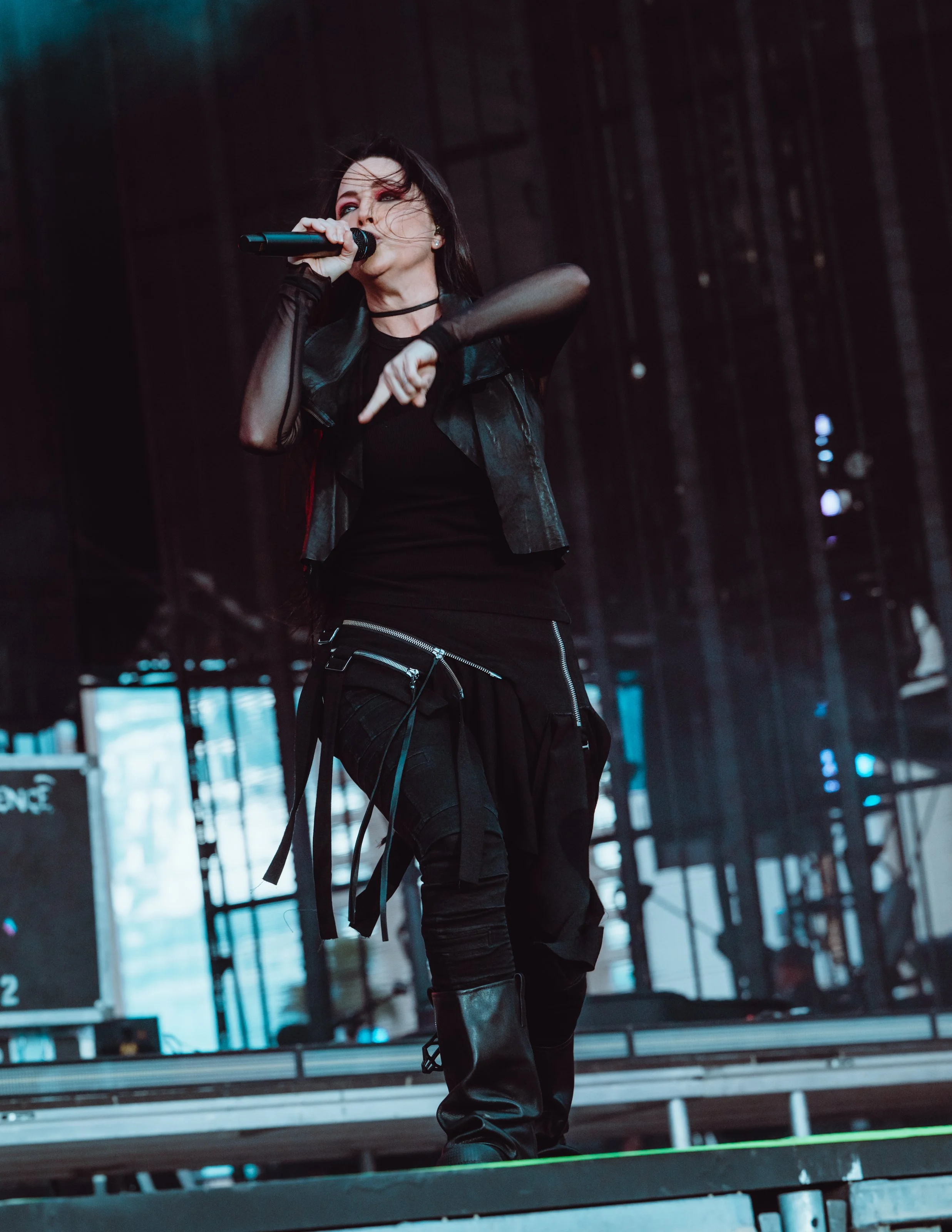 Evanescence -07.jpg