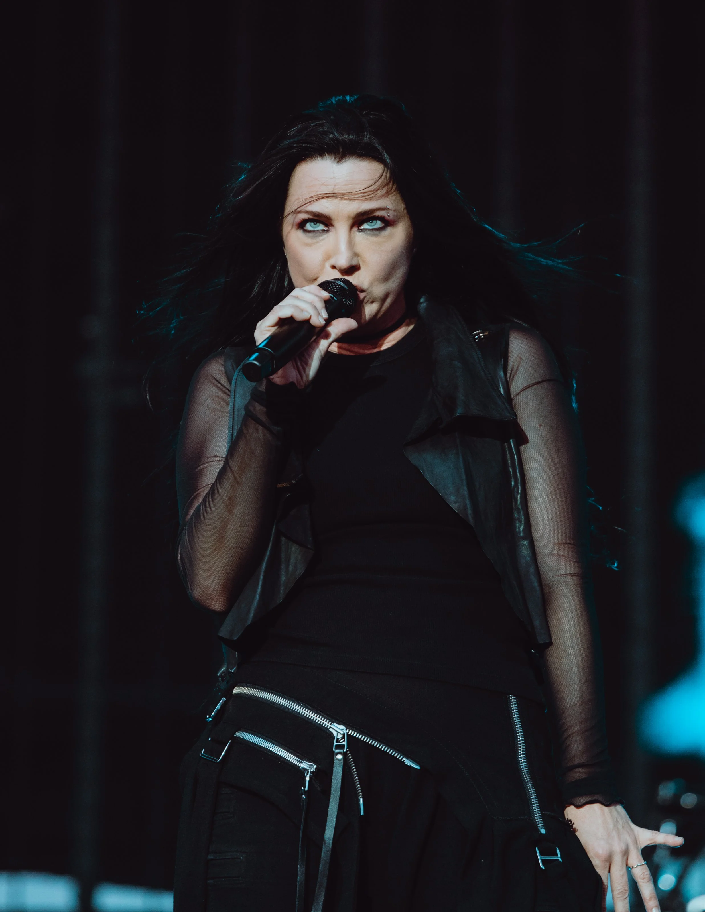 Evanescence -08.jpg