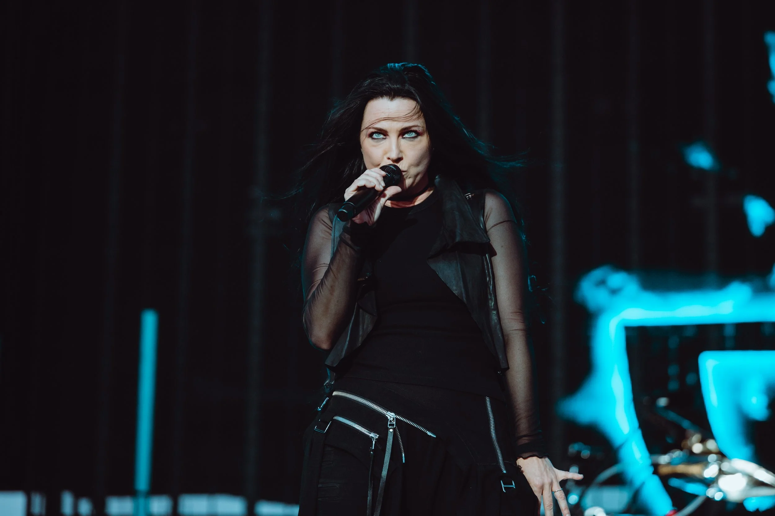 Evanescence -09.jpg