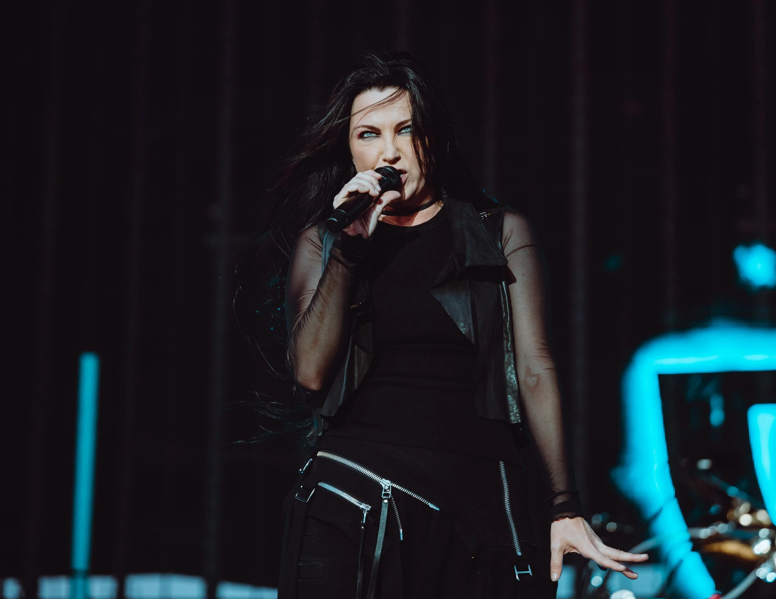 Evanescence -10.jpg