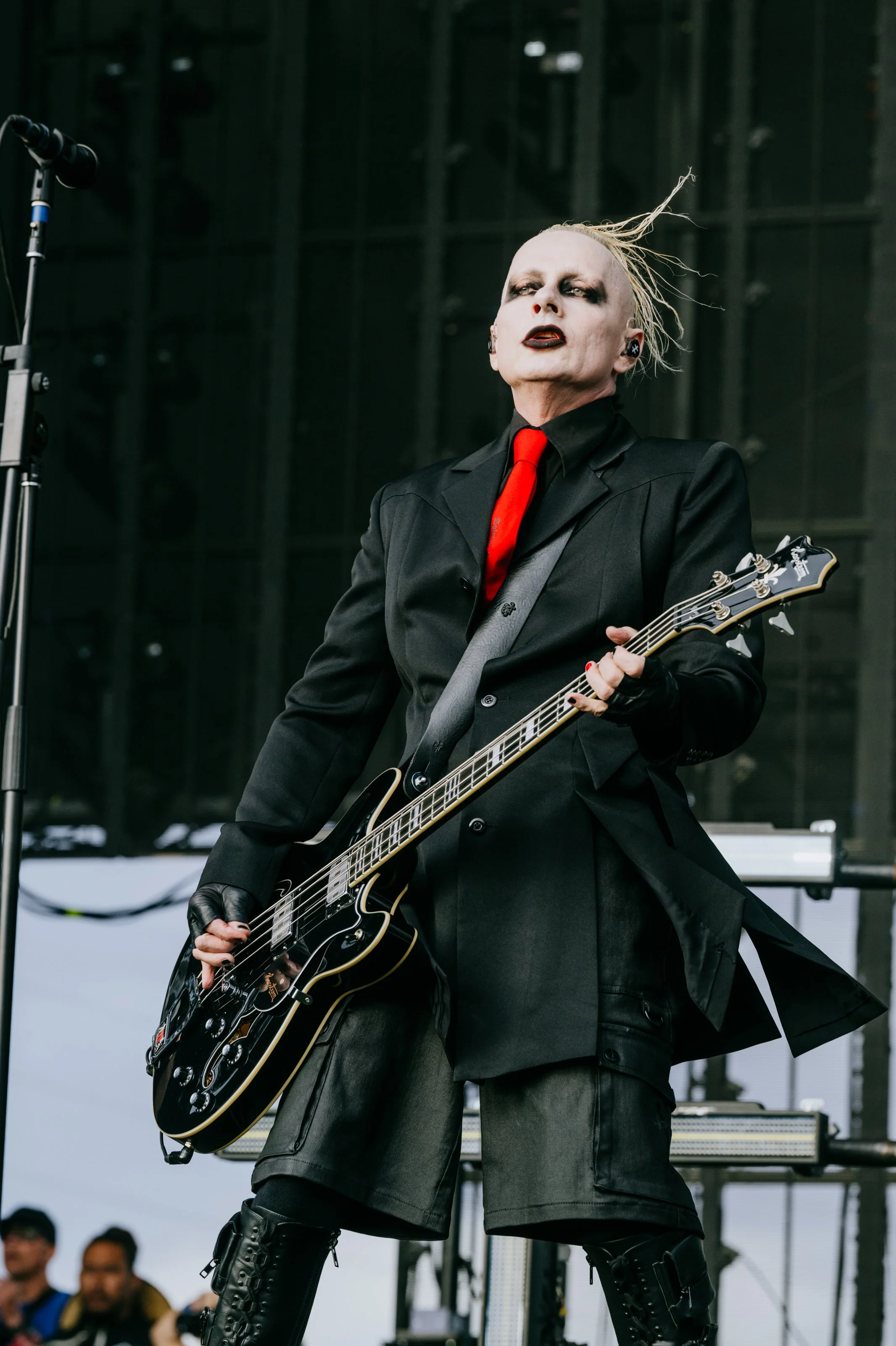 Manson SNW-64.jpg
