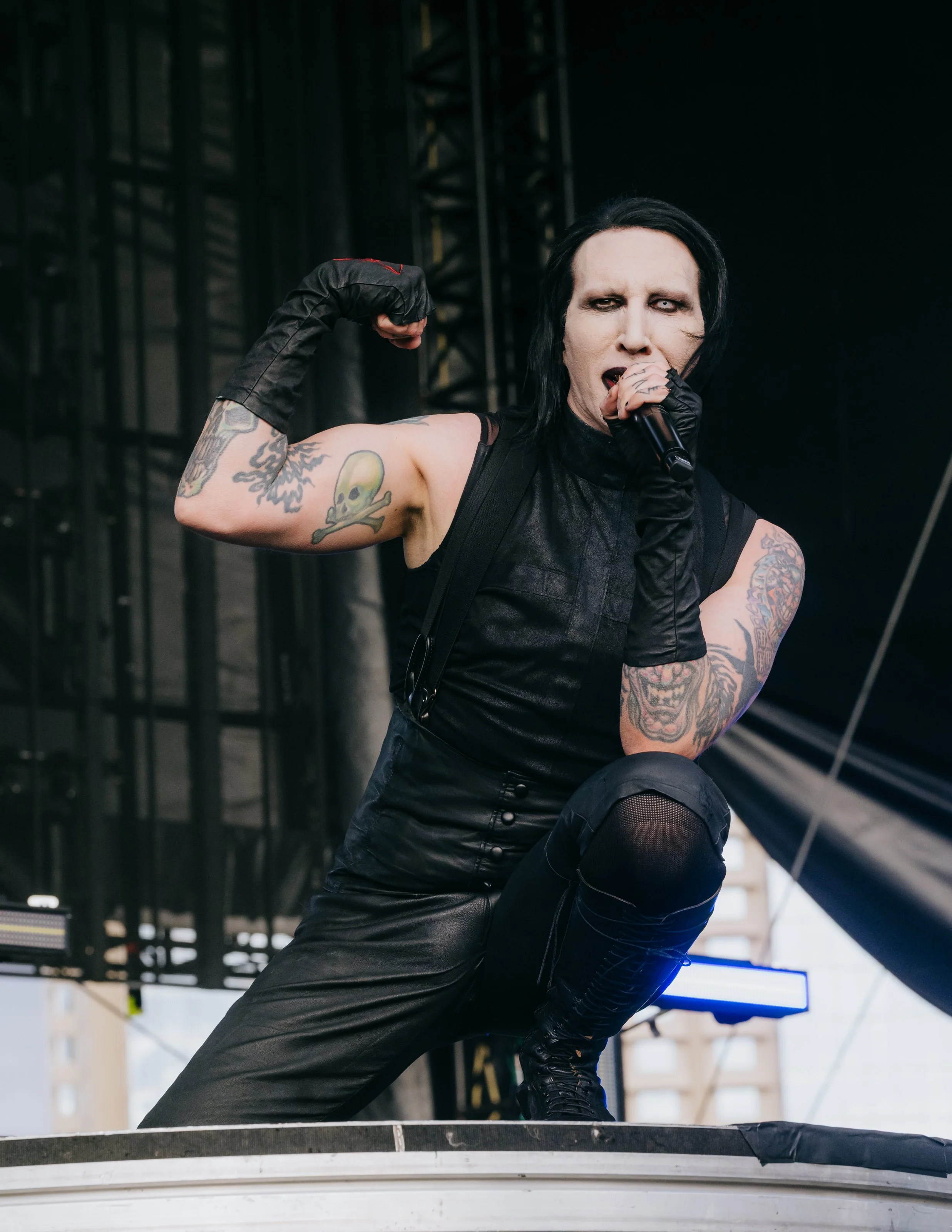Manson SNW-80.jpg