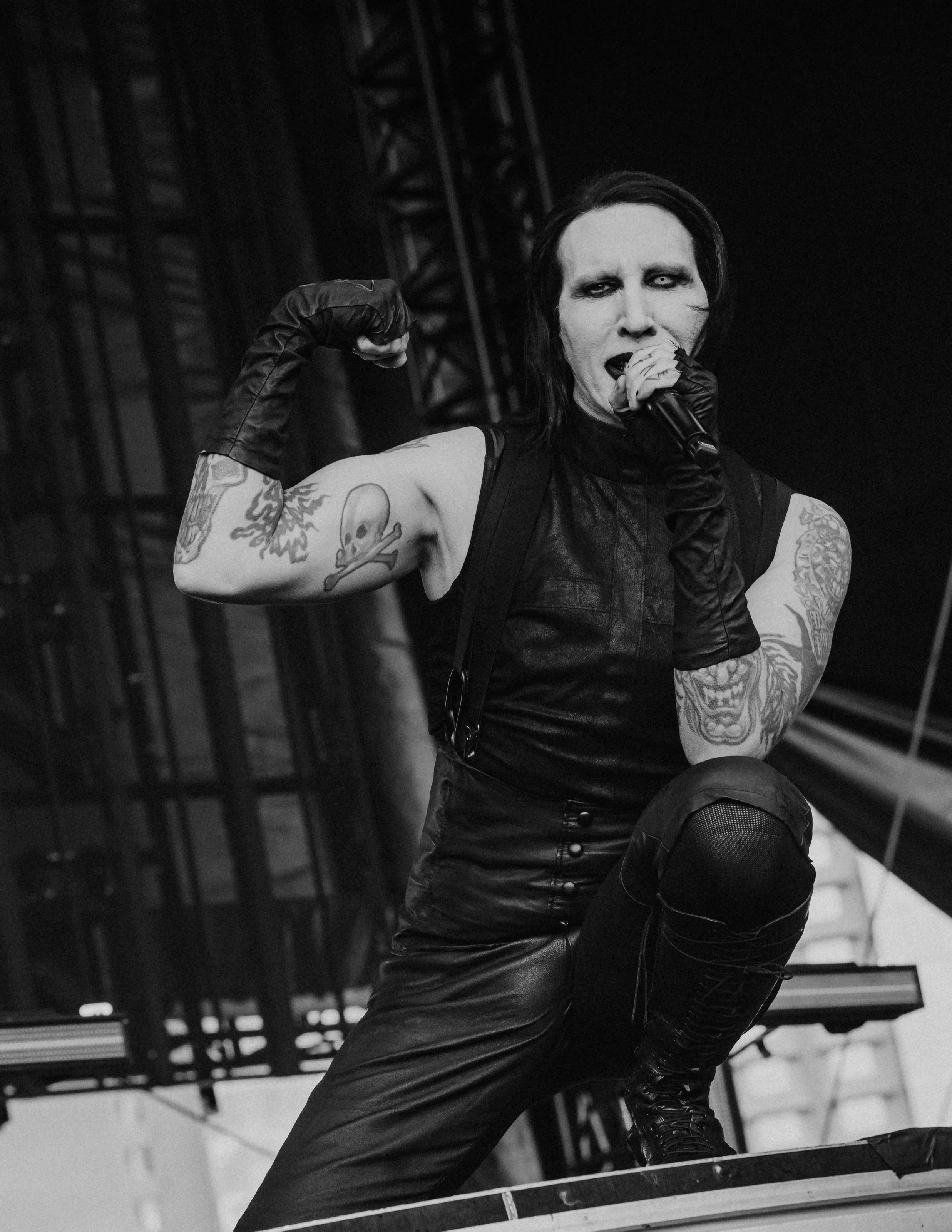Manson SNW-79.jpg